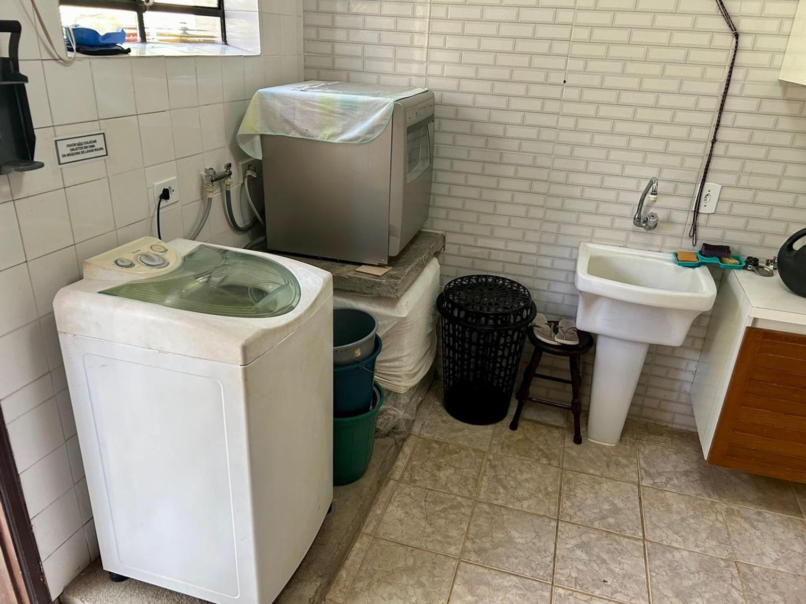 Casa de Campo em Ibiúna de frente para represa