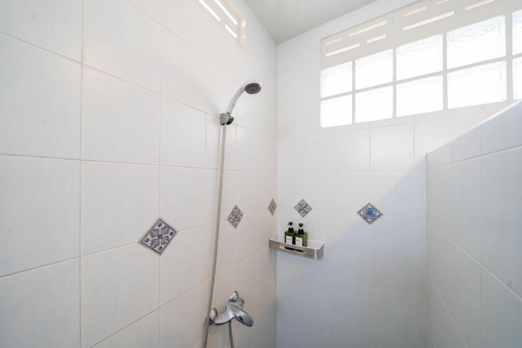 Bangla Patong Pool Villas with 4 Villas different designs choose fro, photo before Book