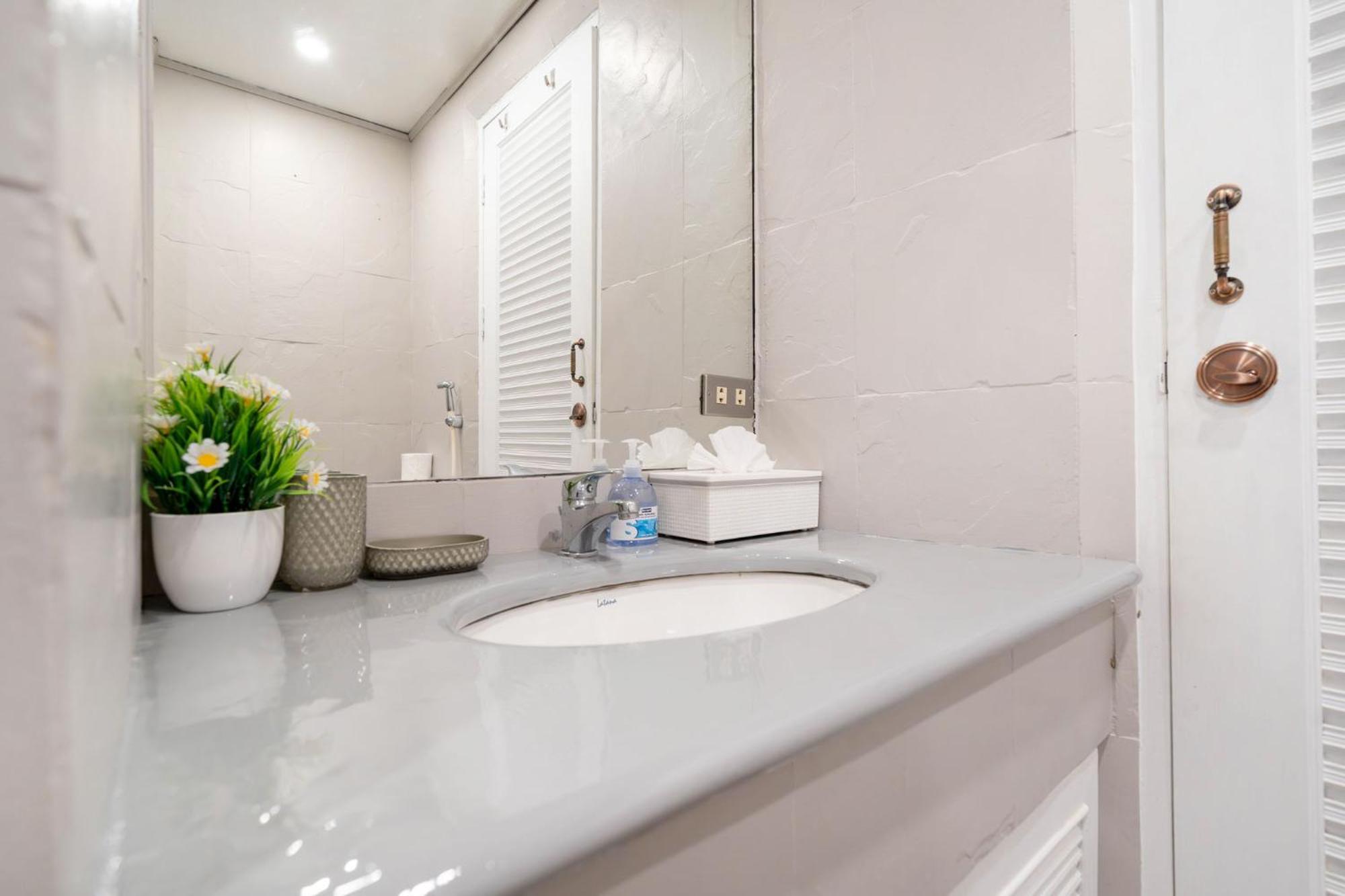 Bangla Patong Pool Villas with 4 Villas different designs choose fro, photo before Book