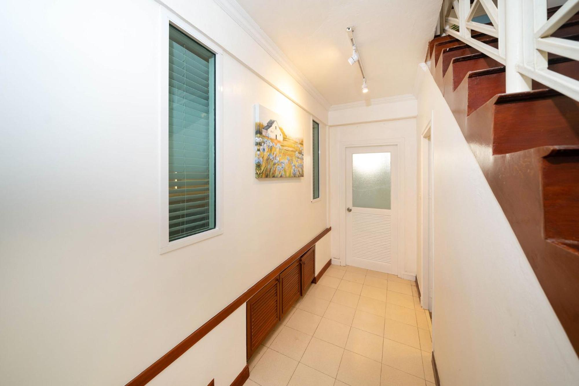 Bangla Patong Pool Villas with 4 Villas different designs choose fro, photo before Book