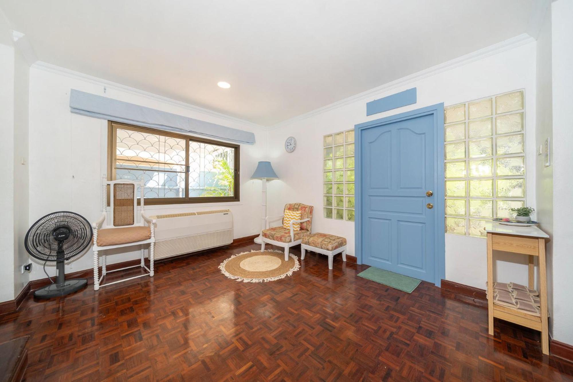 Bangla Patong Pool Villas with 4 Villas different designs choose fro, photo before Book