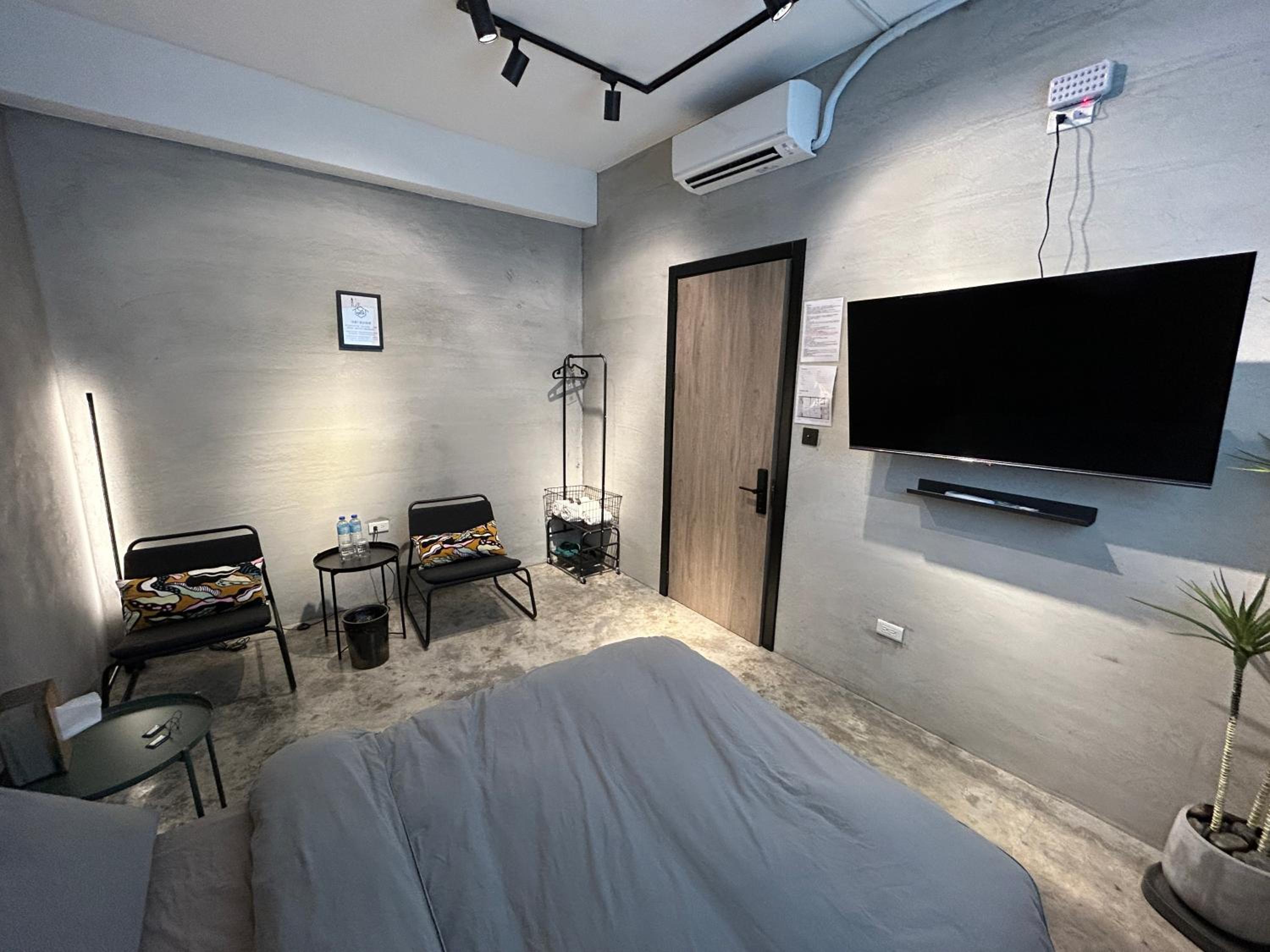 hsueh_house view 2