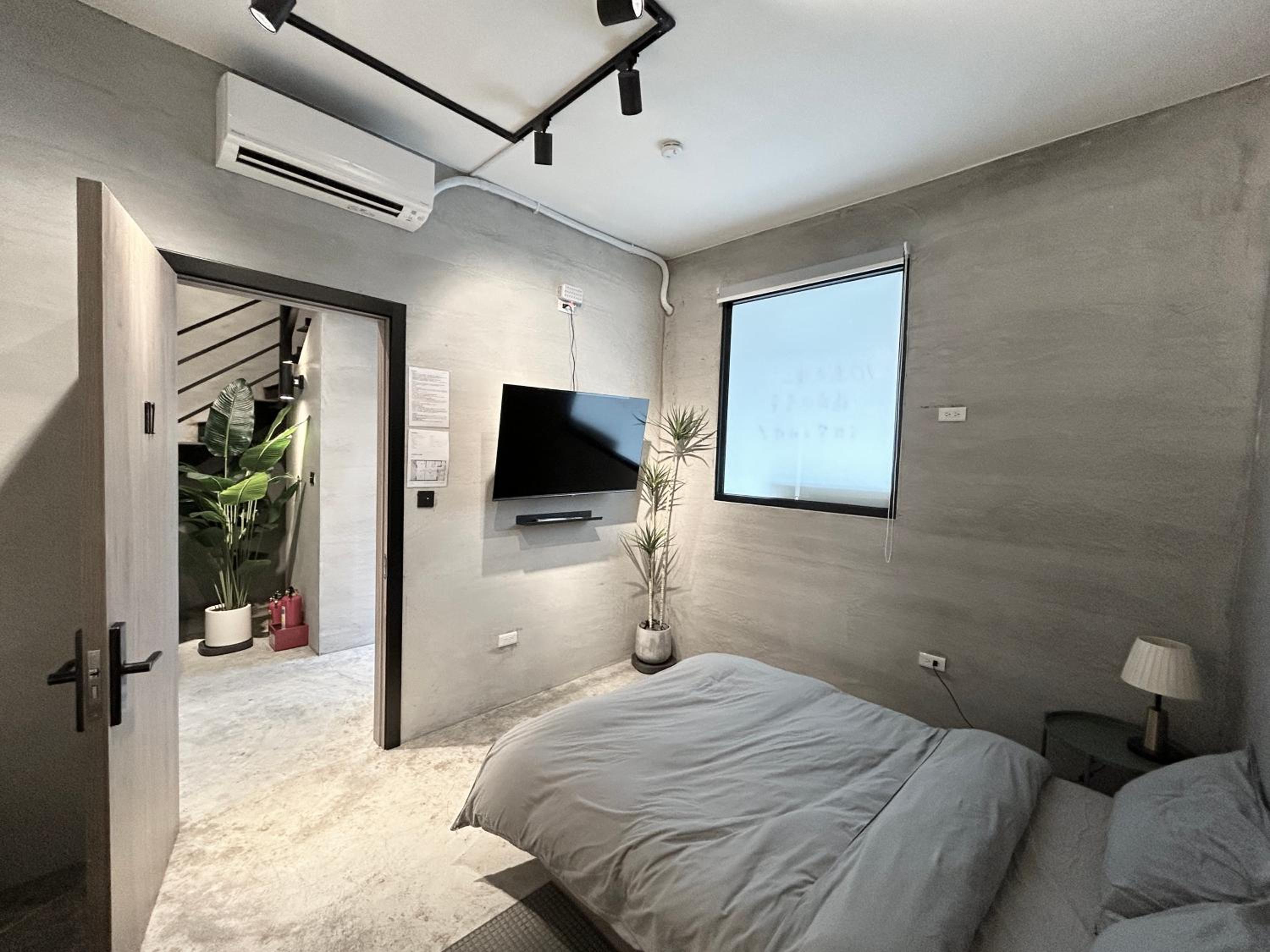 hsueh_house view 3