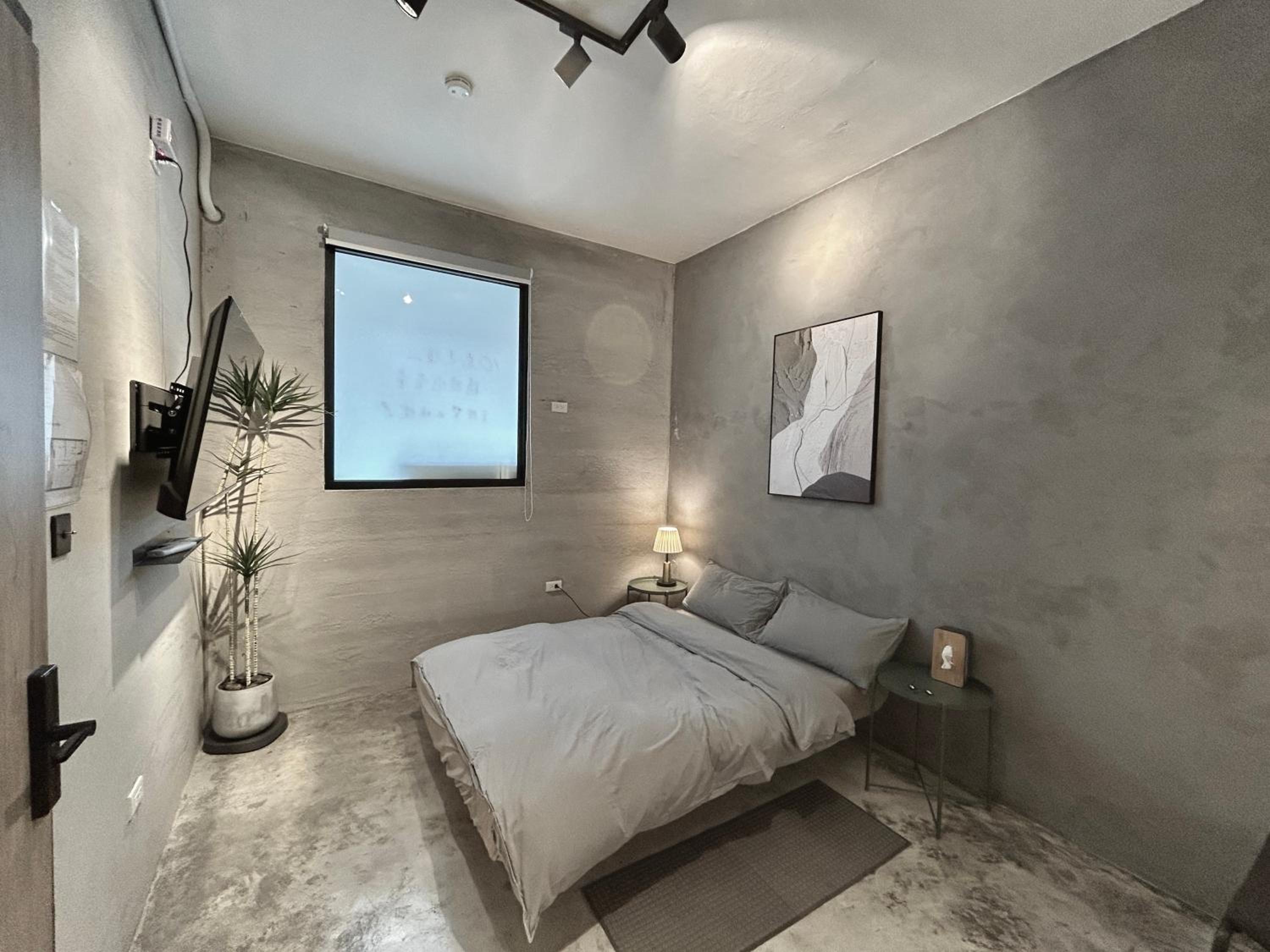 hsueh_house view 4