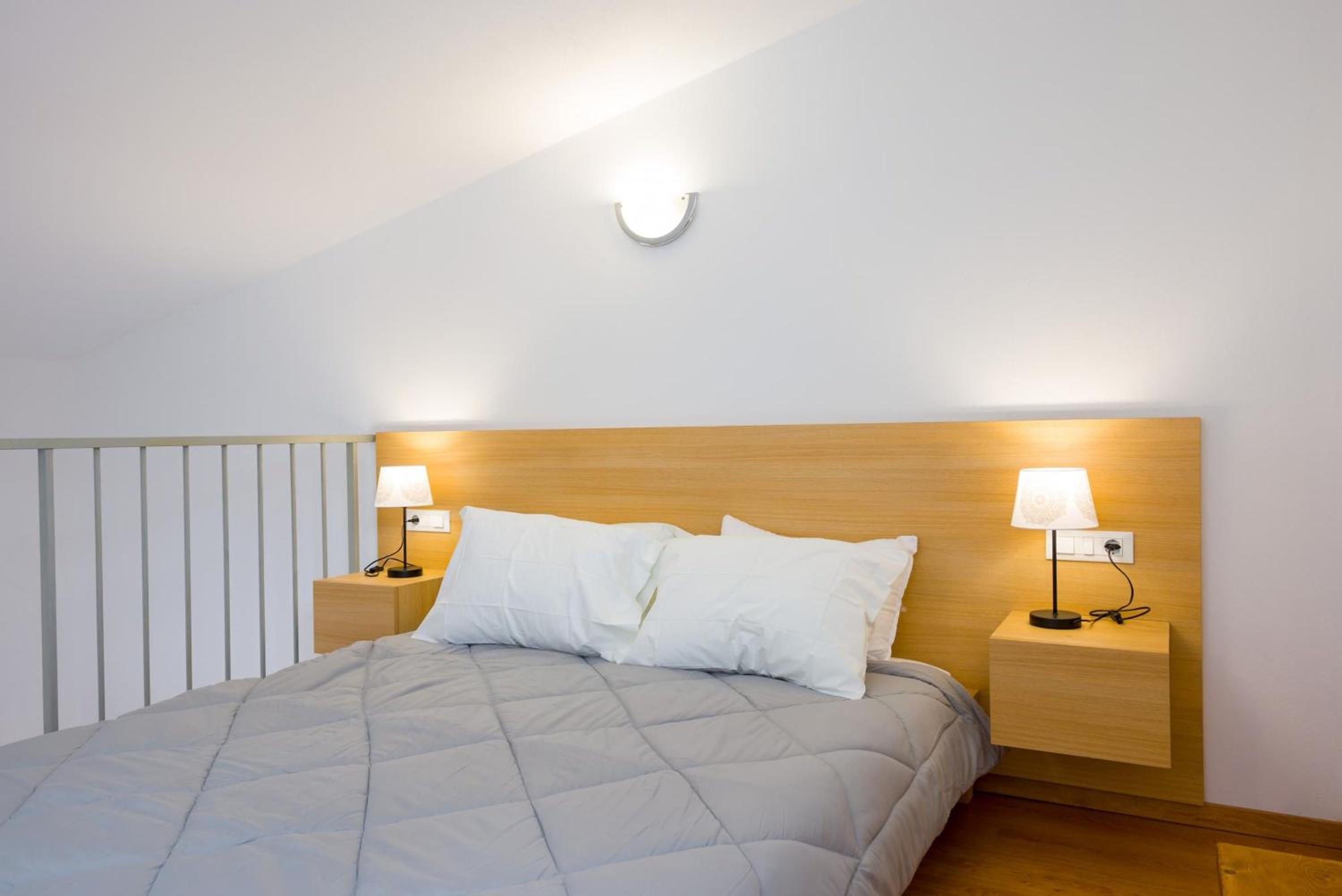 elounda olithos apartments