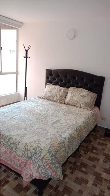 Apartamento Completo con CLUB HOUSE