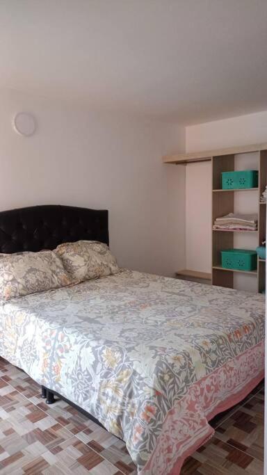 Apartamento Completo con CLUB HOUSE