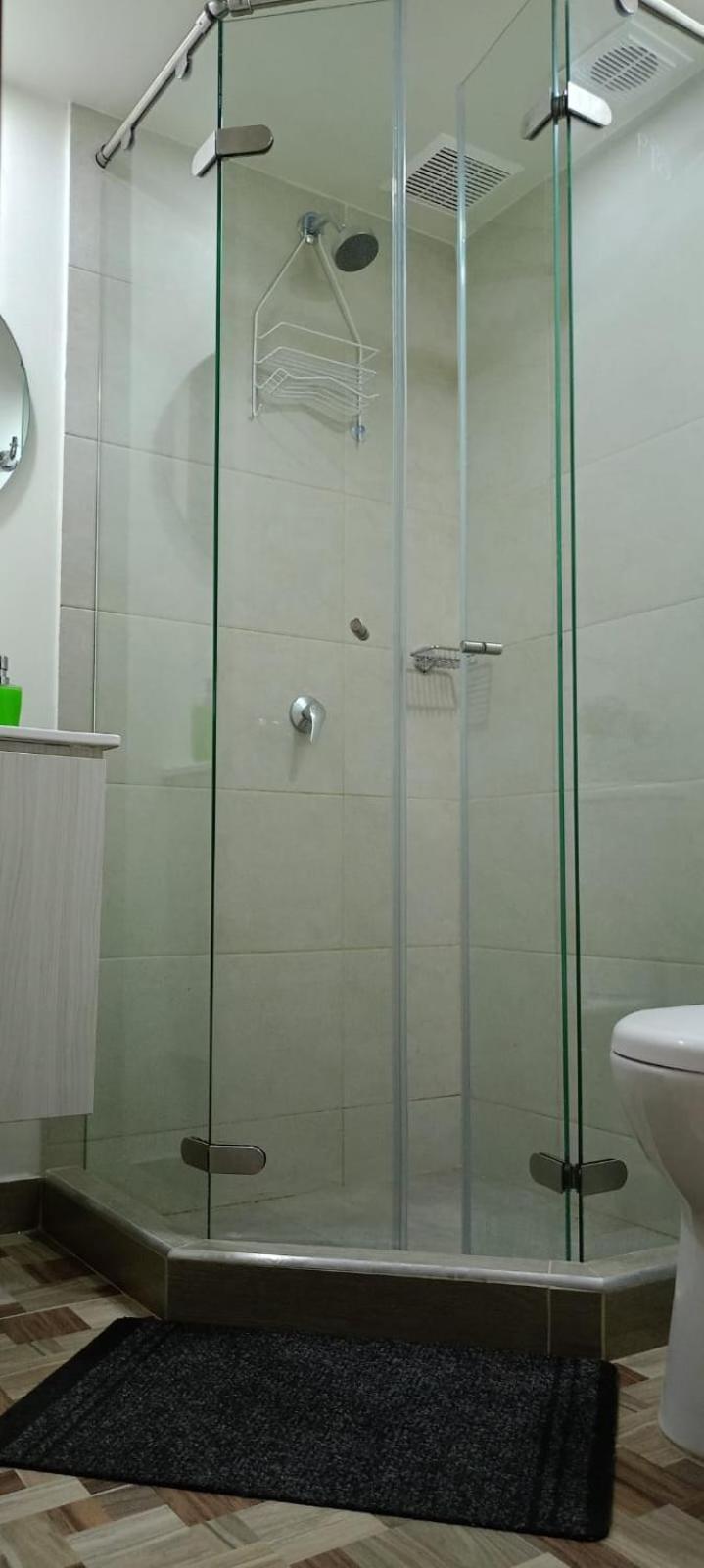 Apartamento Completo con CLUB HOUSE