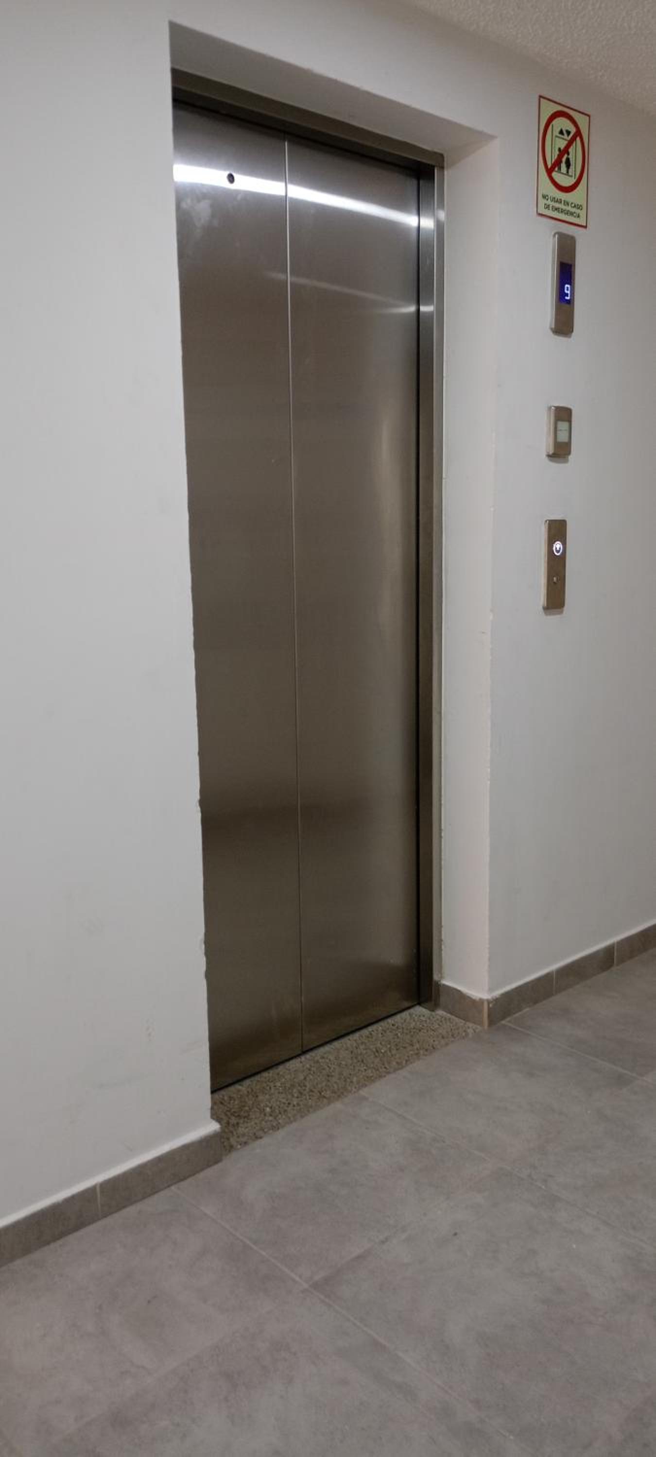 Apartamento Completo con CLUB HOUSE