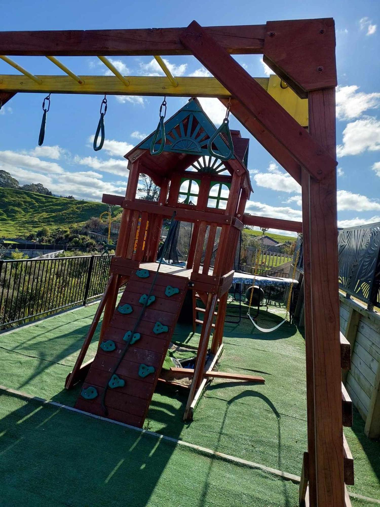 Photo 15