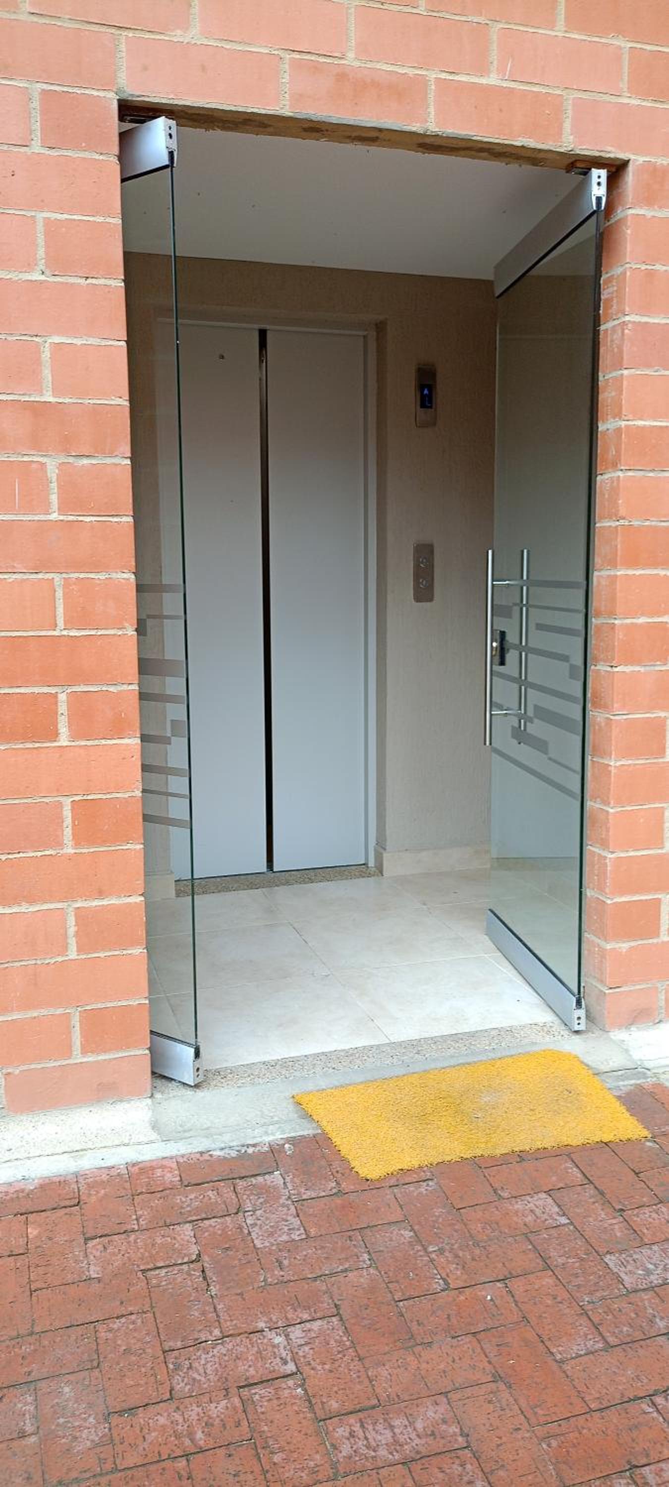 Apartamento Completo con CLUB HOUSE