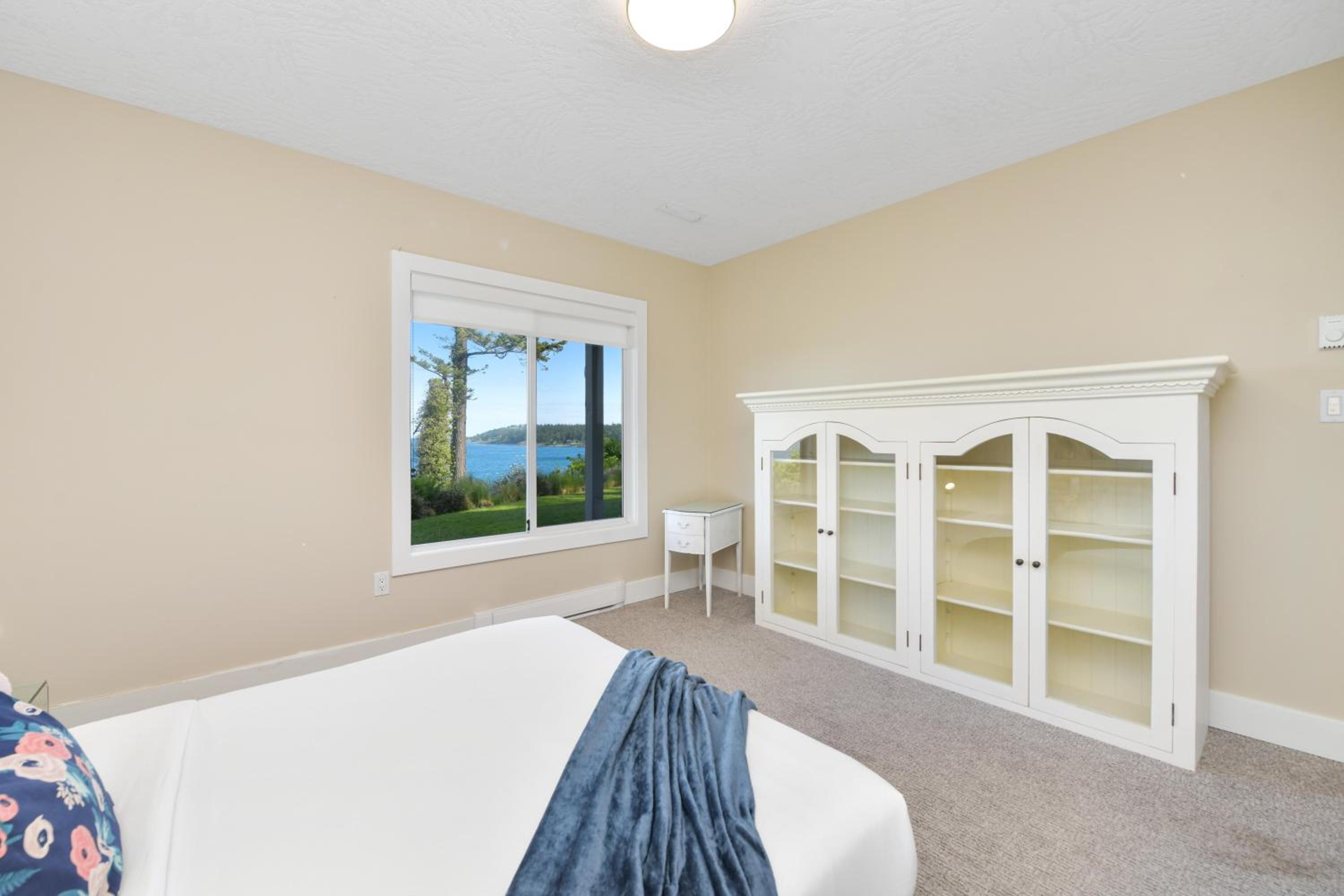 Oceanfront Oasis