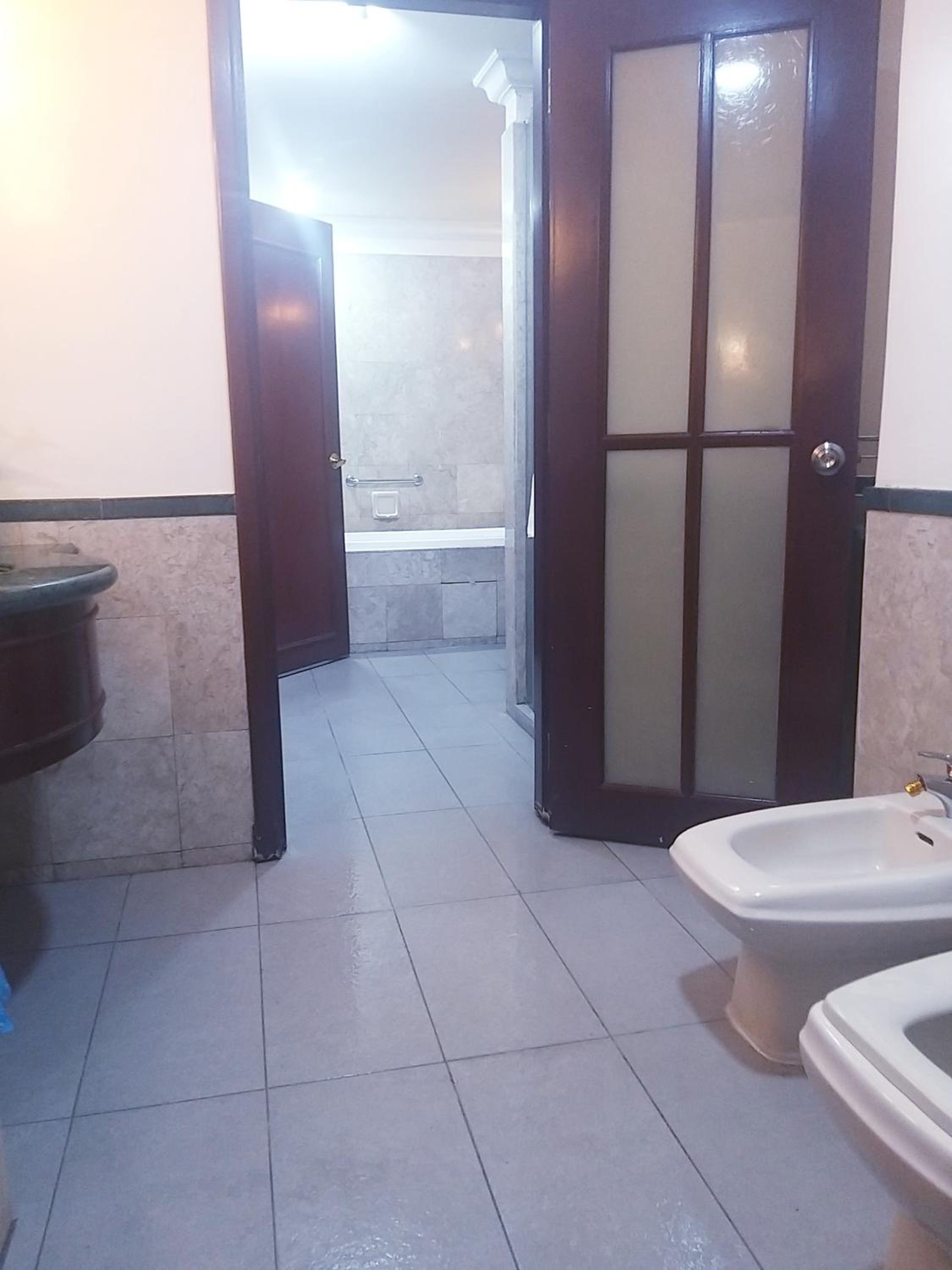 1 Imbi Suites Times Square Bukit Bintang KL
