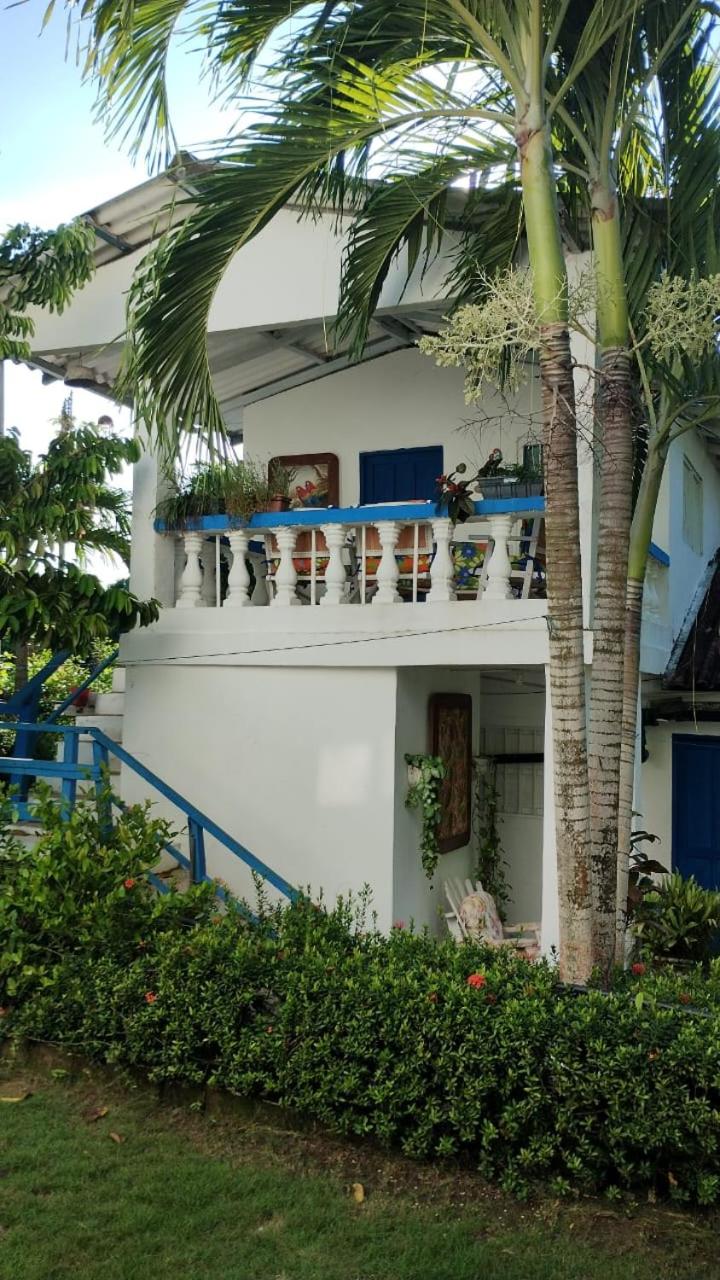 San Jose de los Acuarios