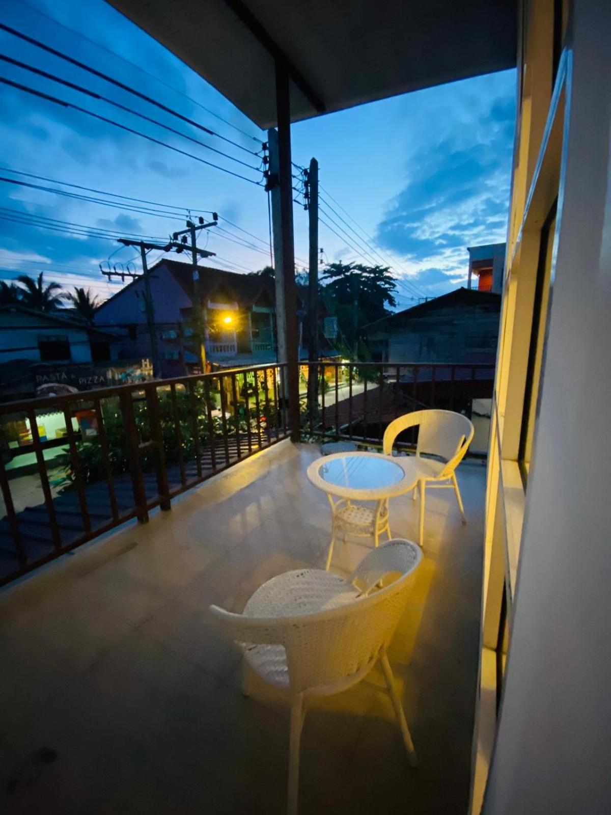 Villa Wonderworld Resort