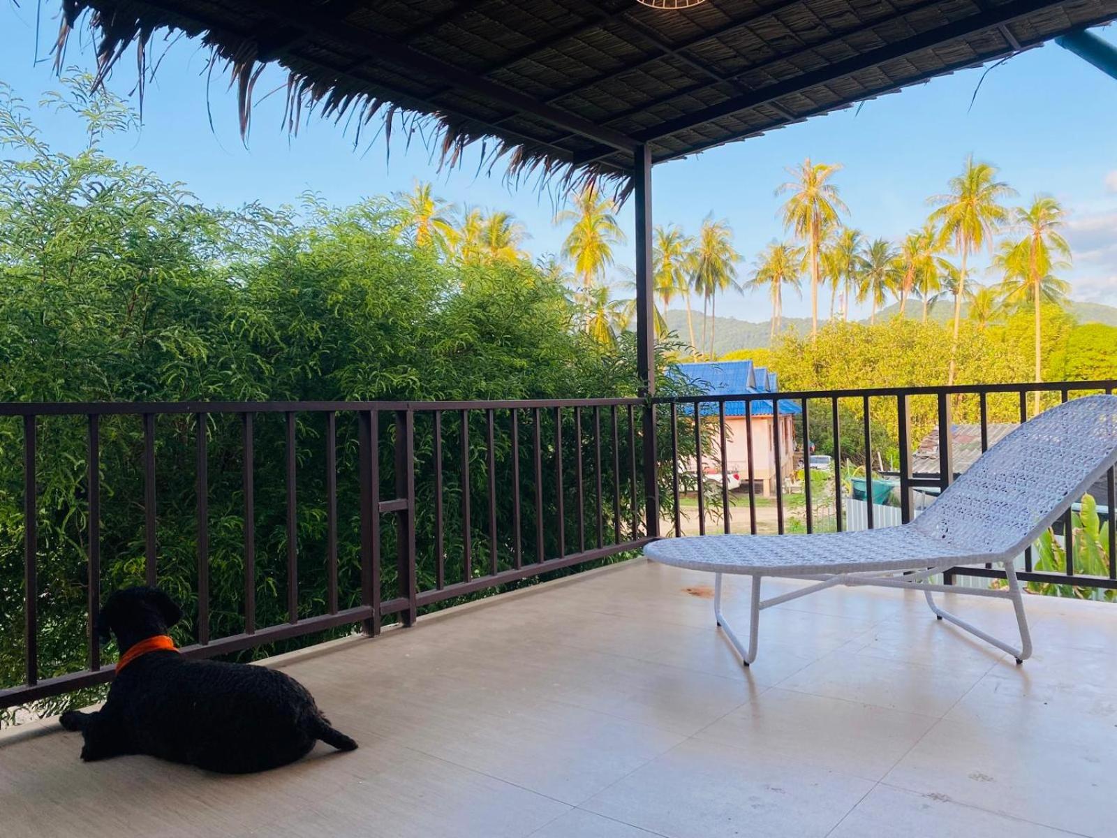 Villa Wonderworld Resort