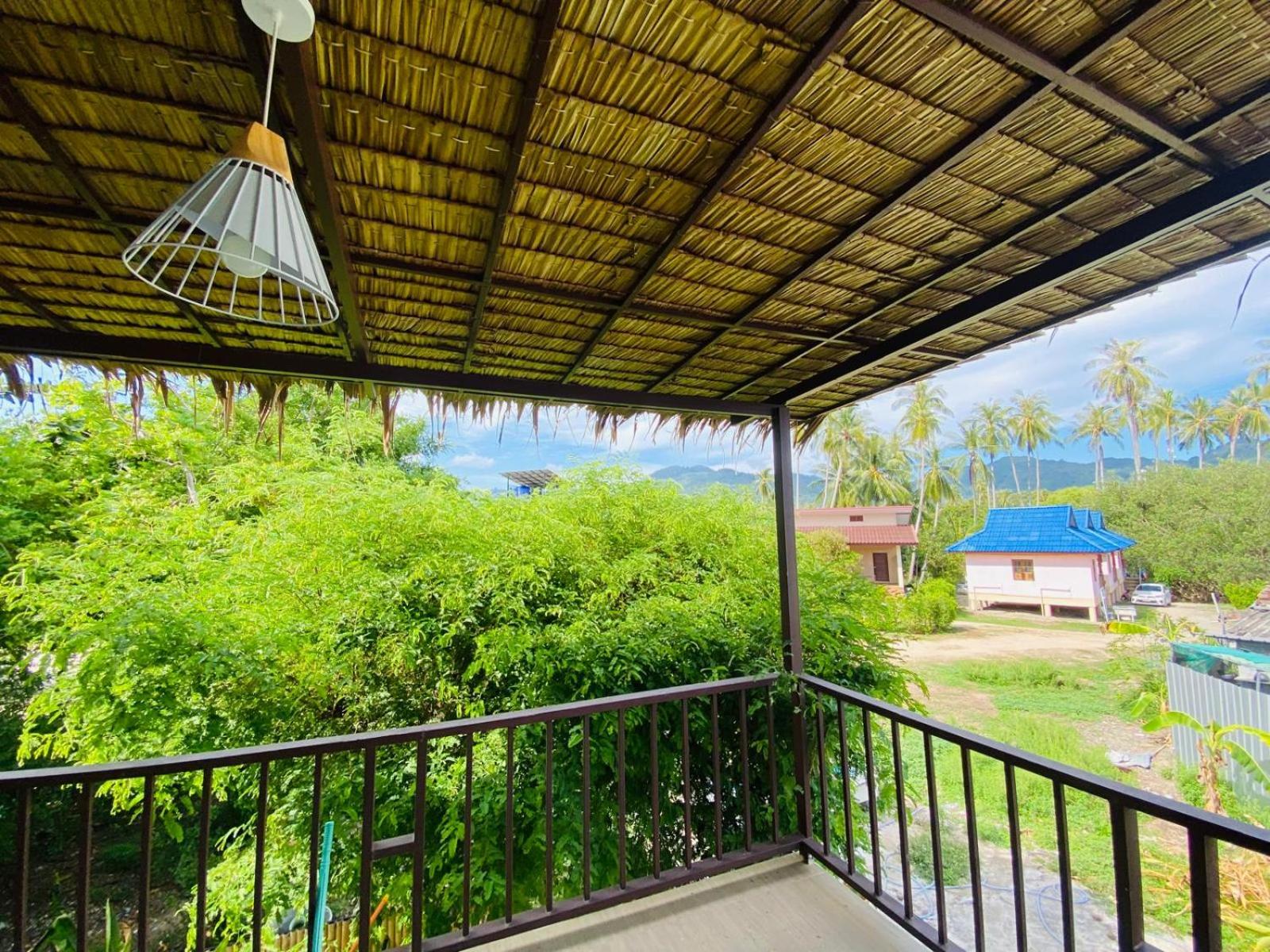Villa Wonderworld Resort