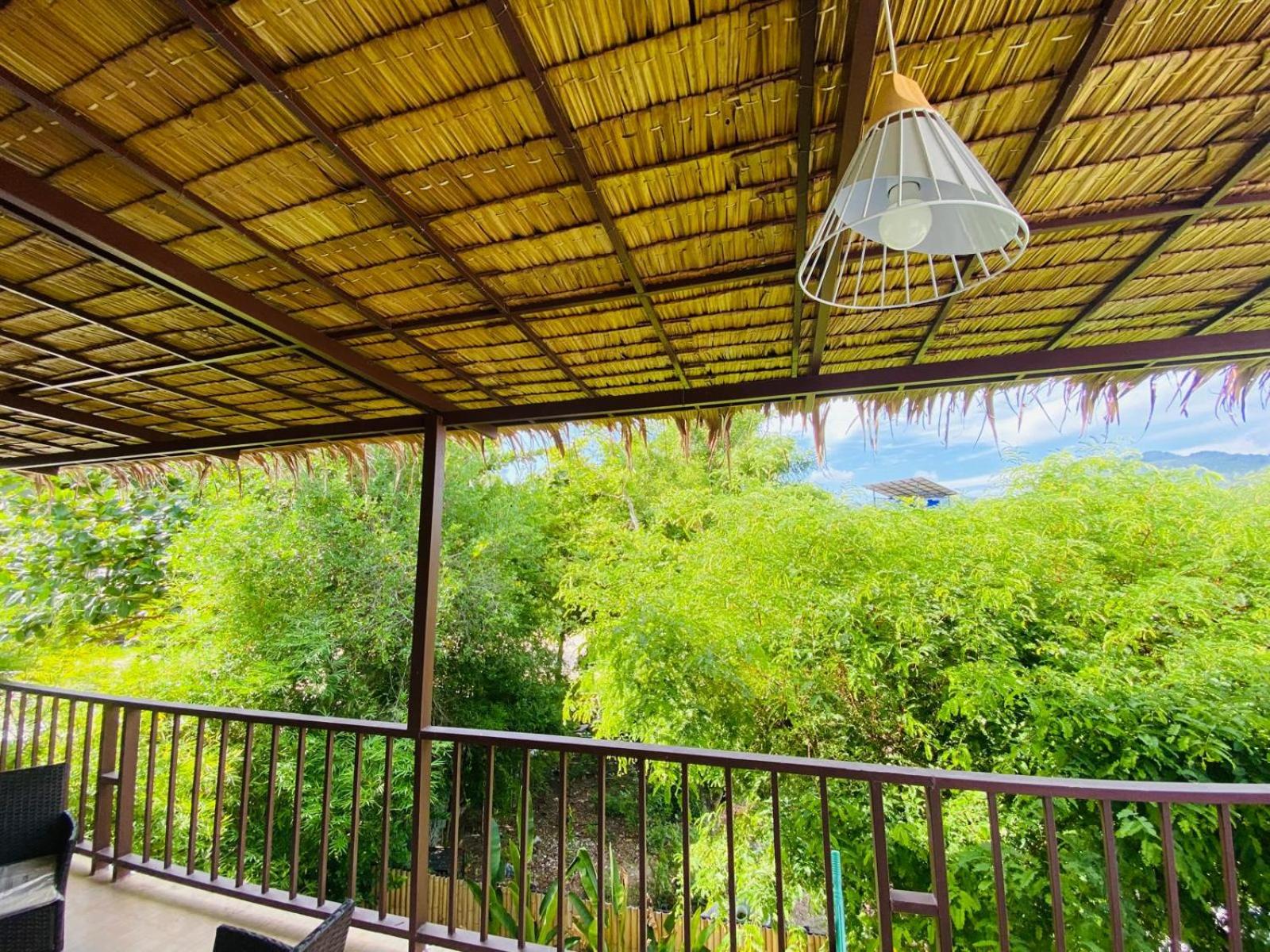 Villa Wonderworld Resort