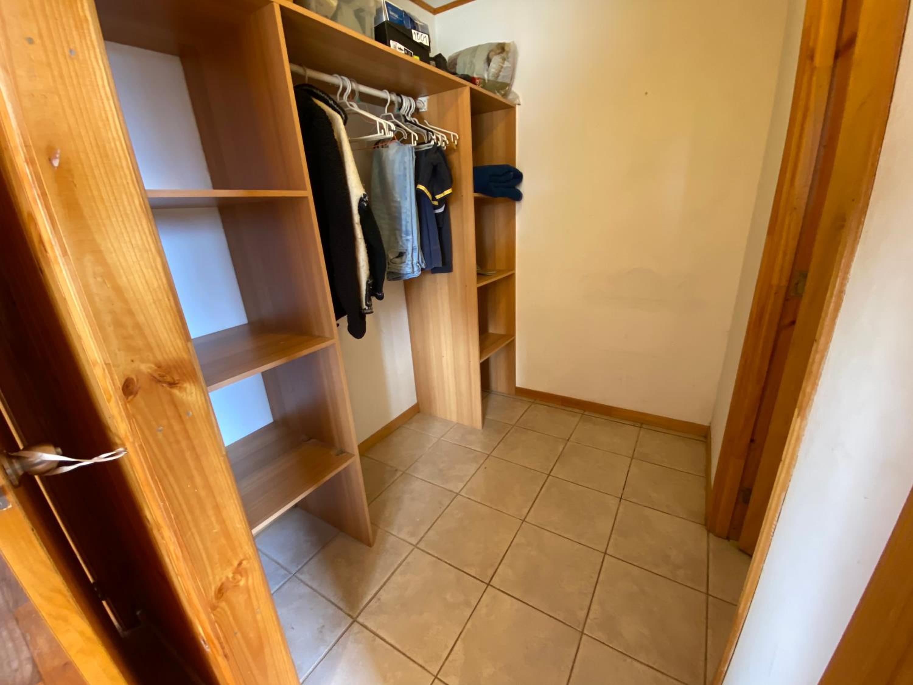 Arriendo casa para vacaciones