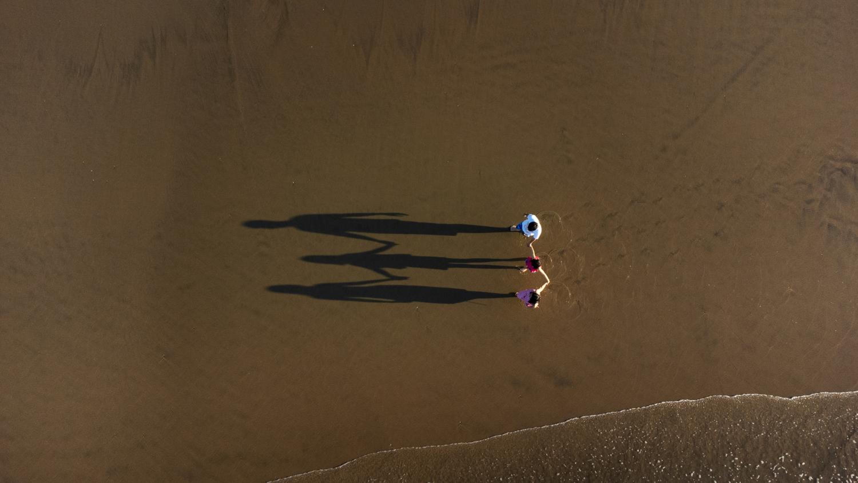 human