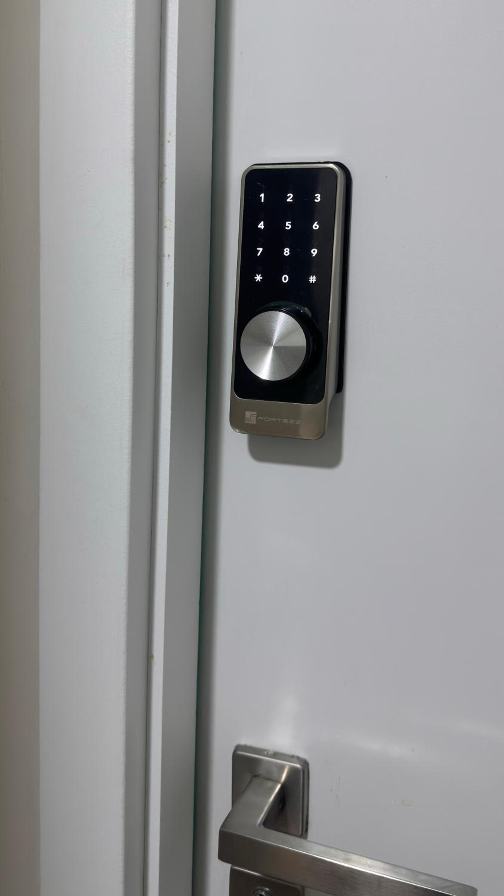 Caminho do Mar - Apartamento com excelente localização