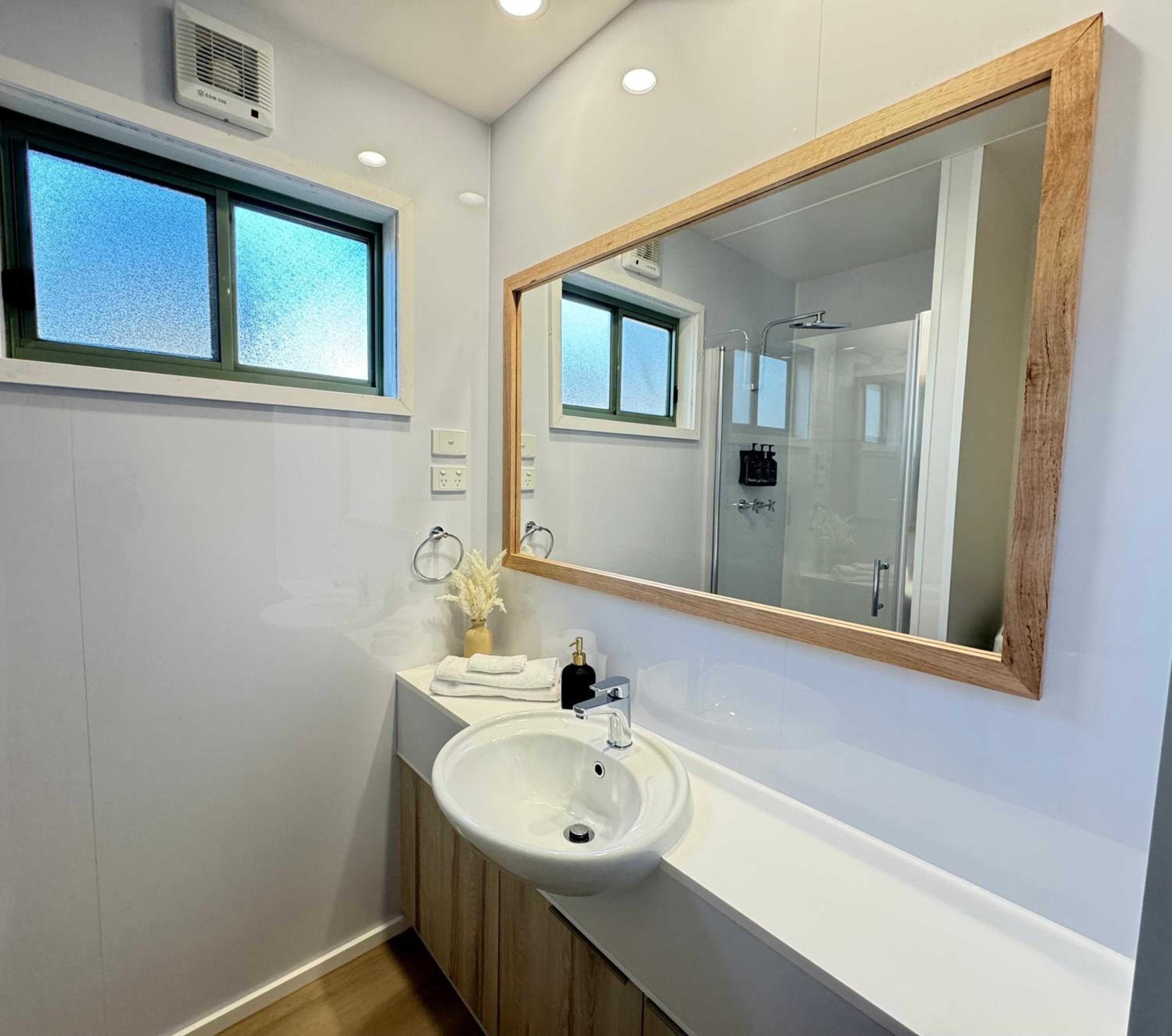 BIG4 Tasman Holiday Parks - Bright