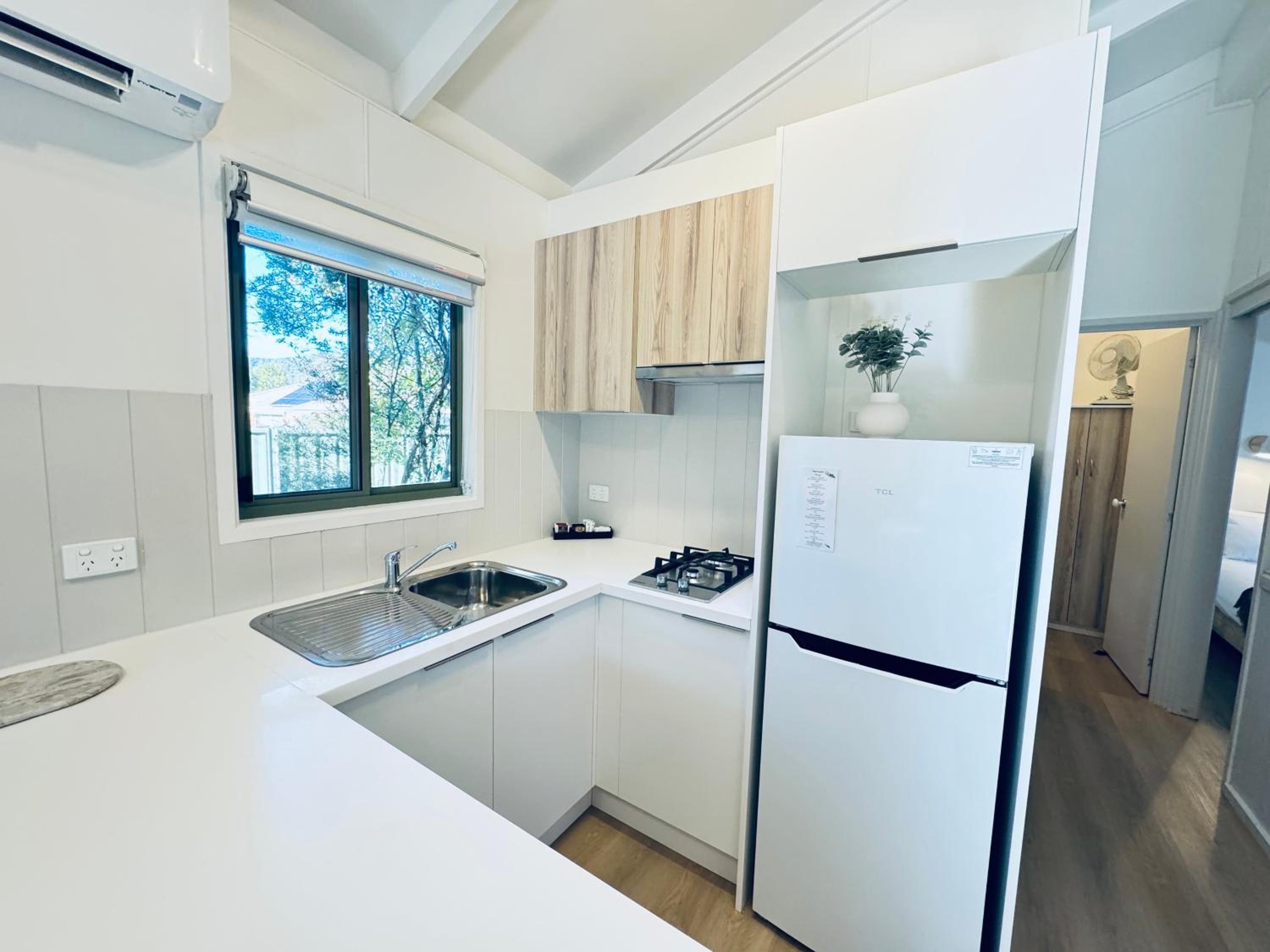 BIG4 Tasman Holiday Parks - Bright