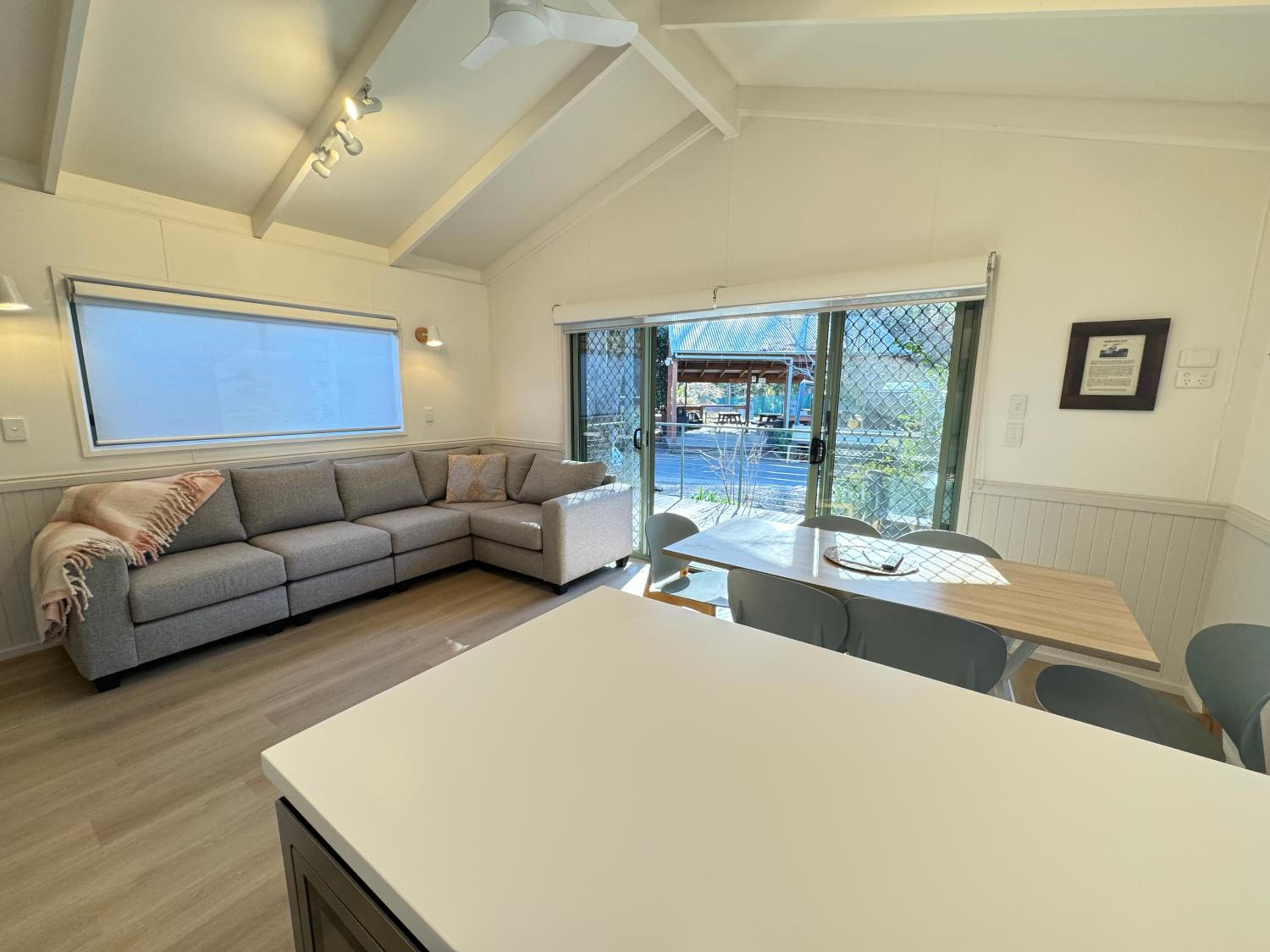 BIG4 Tasman Holiday Parks - Bright