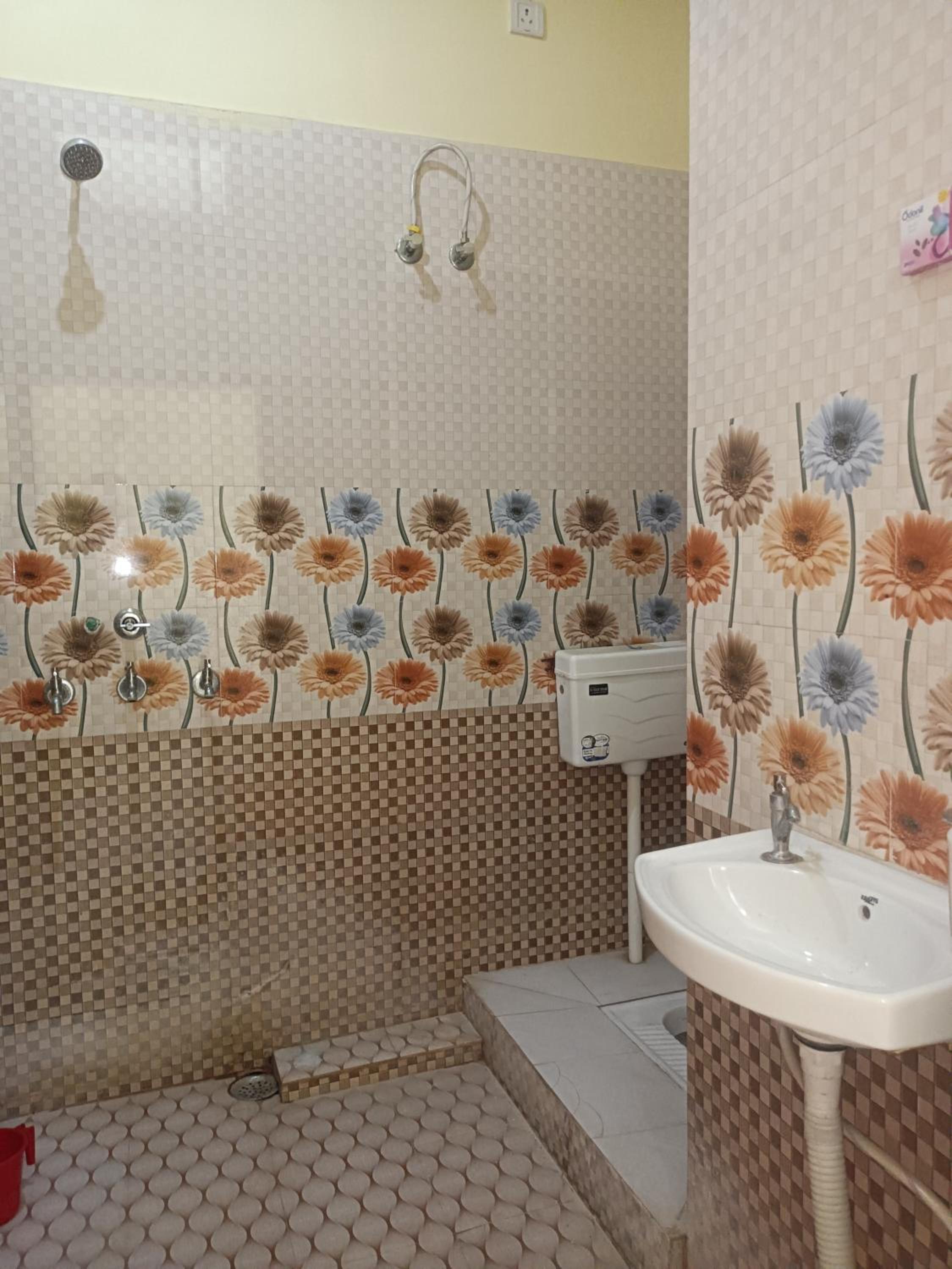 Anubhav Home Stay view 3