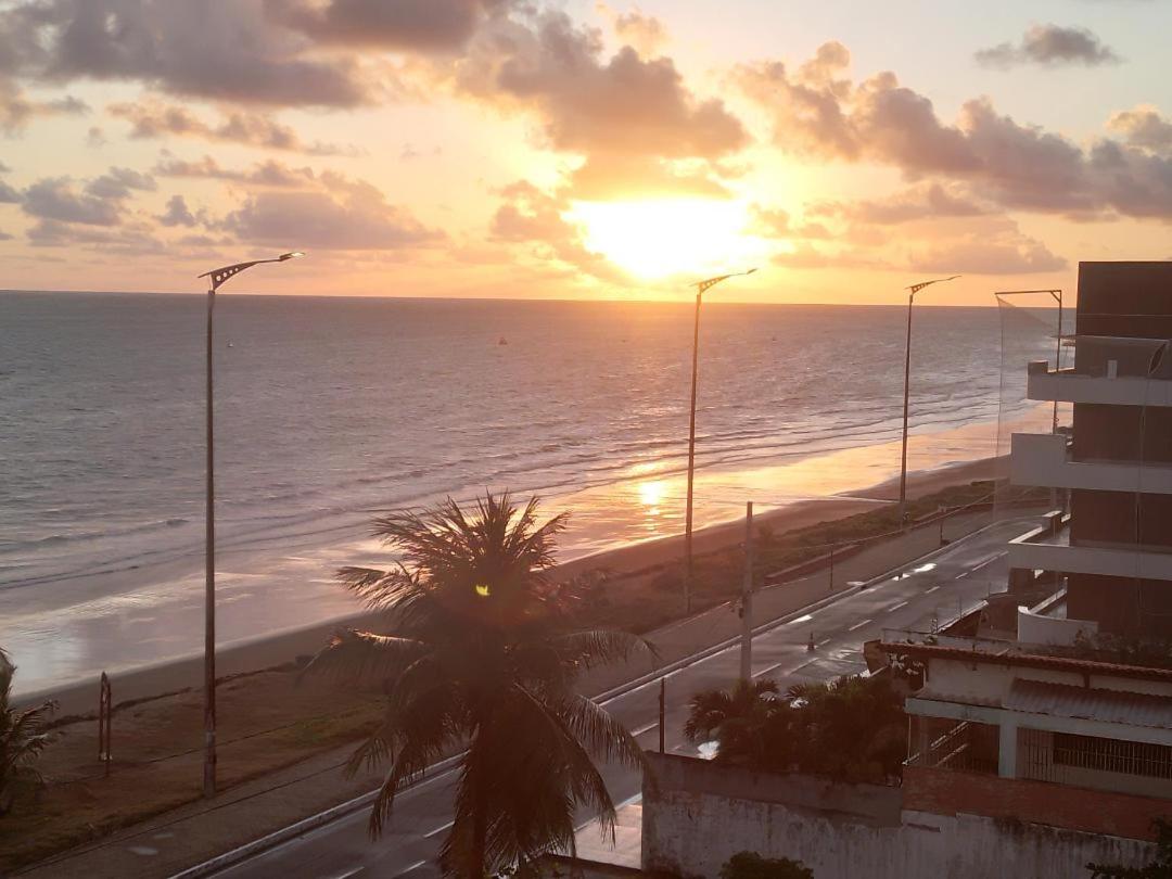 BESSA MAR pé na Areia
