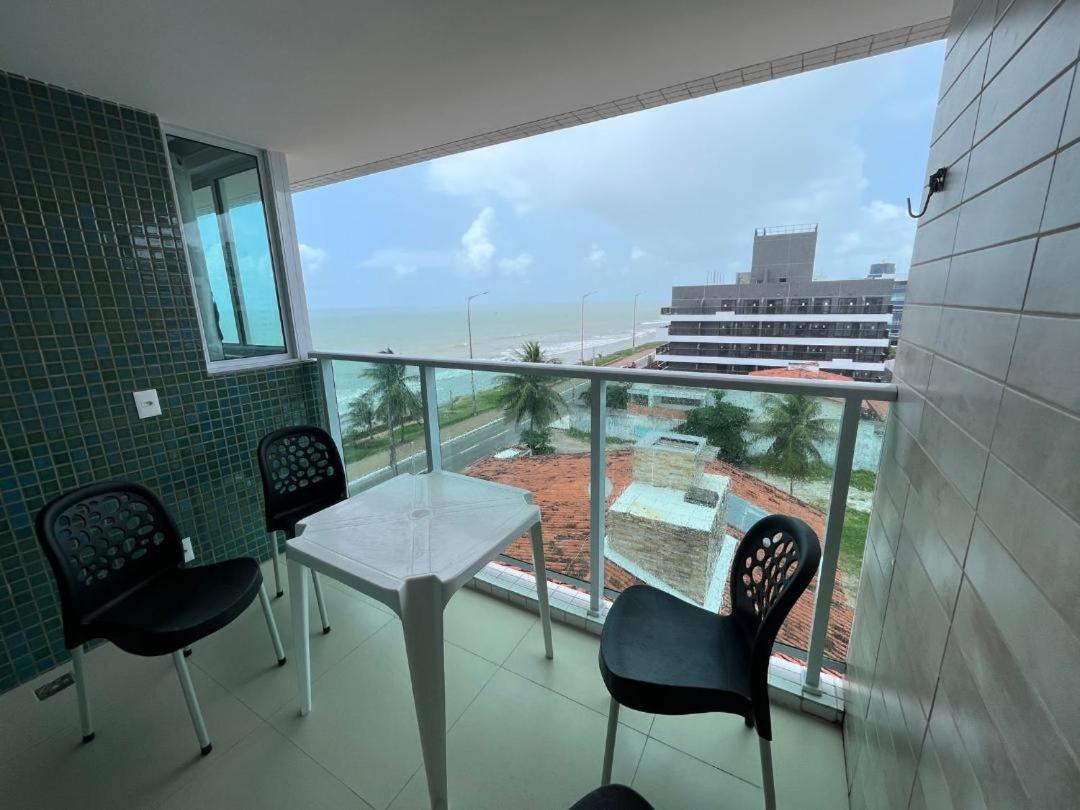BESSA MAR pé na Areia