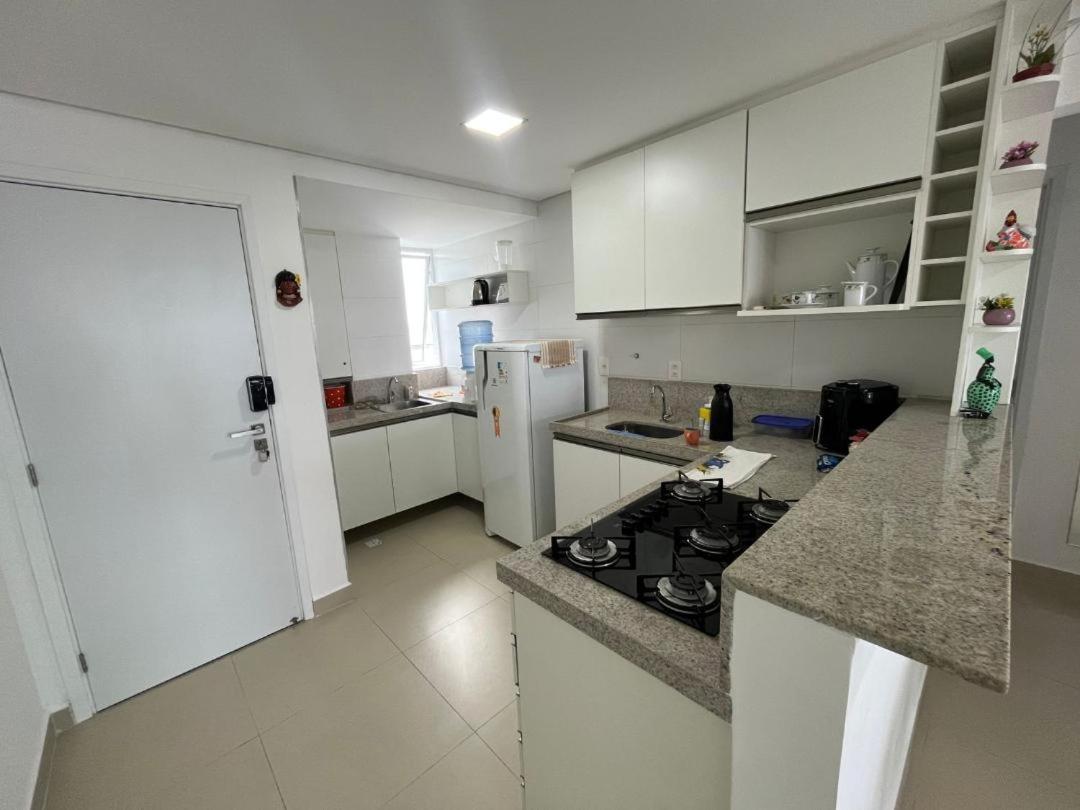 BESSA MAR pé na Areia