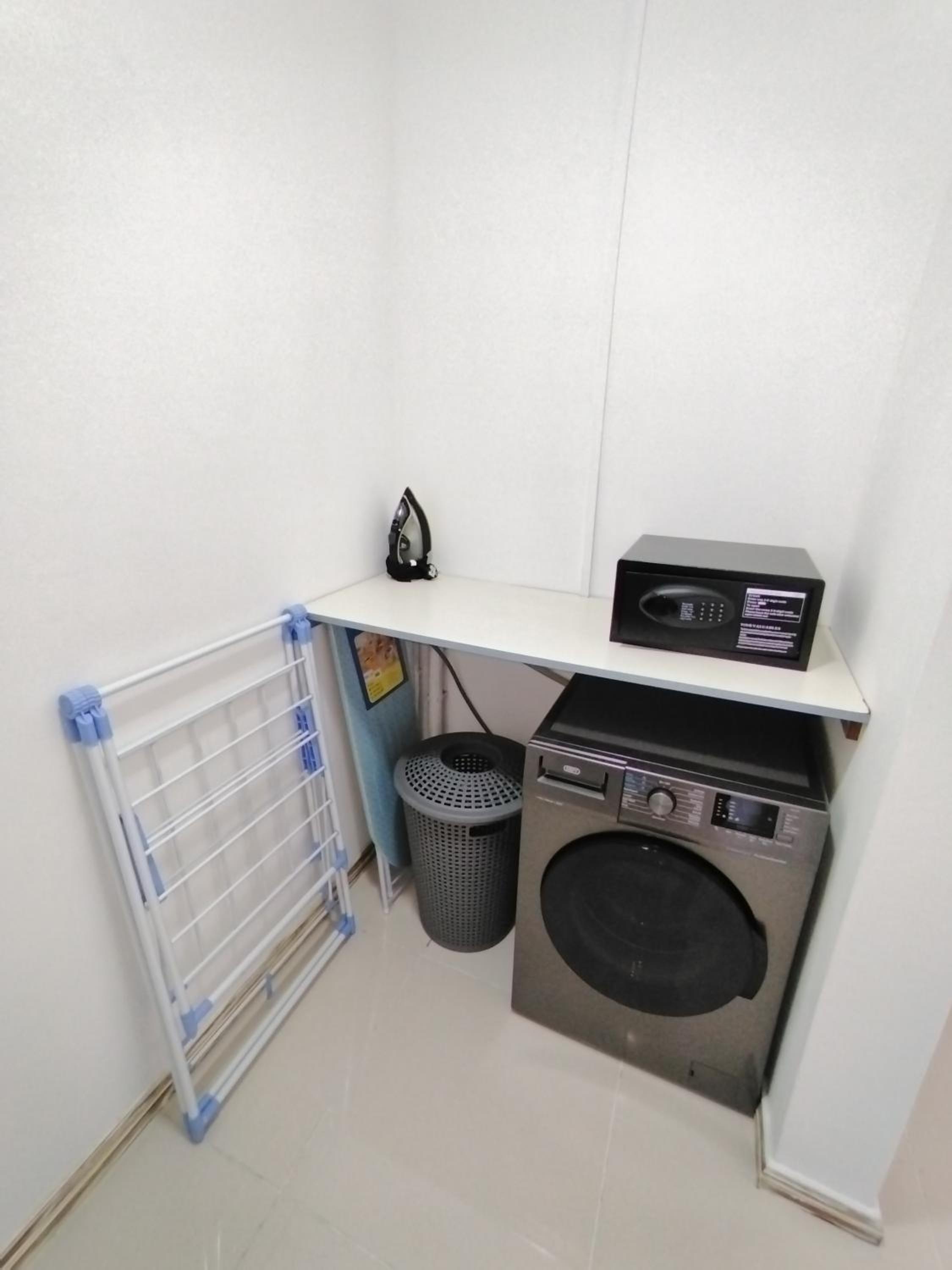 Photo 18