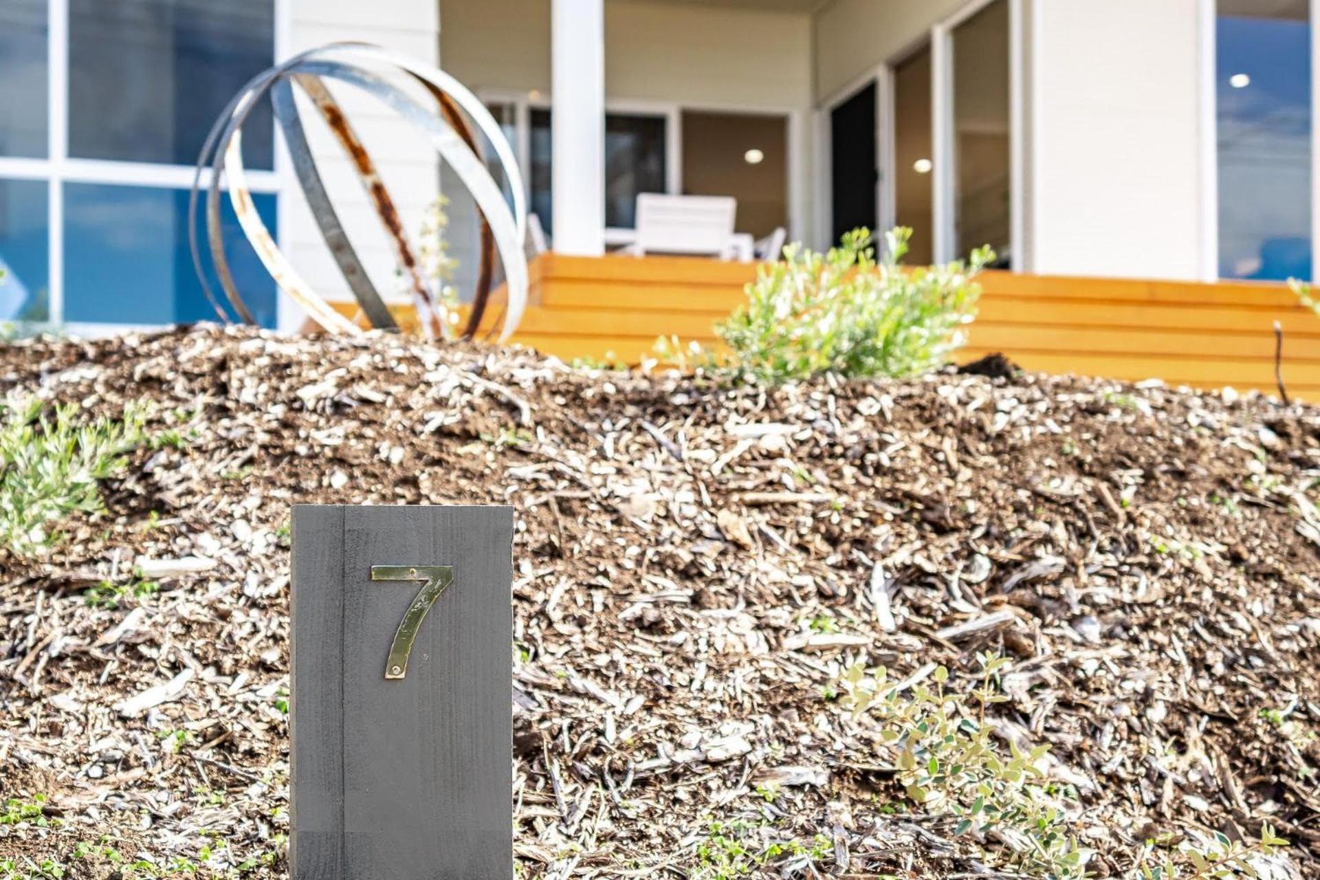 7 Passatt St, Encounter Bay