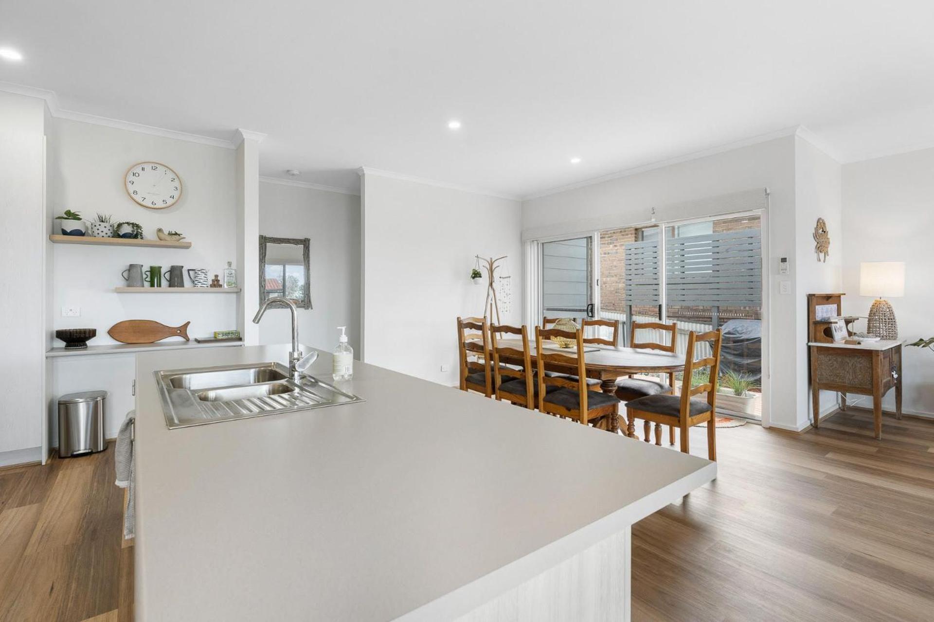 7 Passatt St, Encounter Bay
