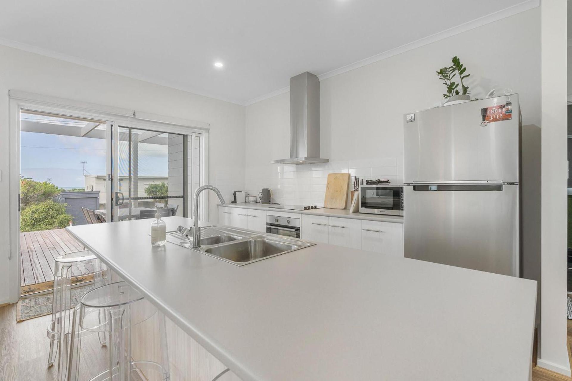 7 Passatt St, Encounter Bay