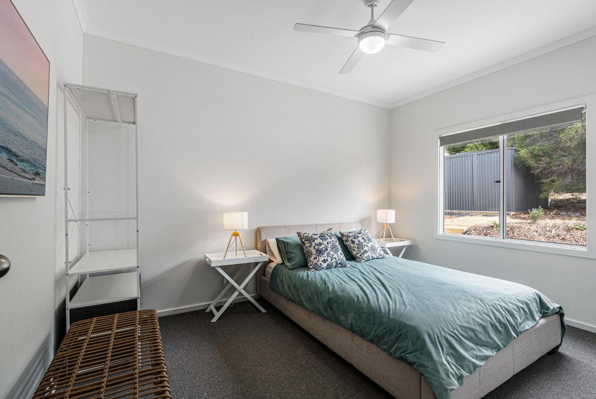 7 Passatt St, Encounter Bay