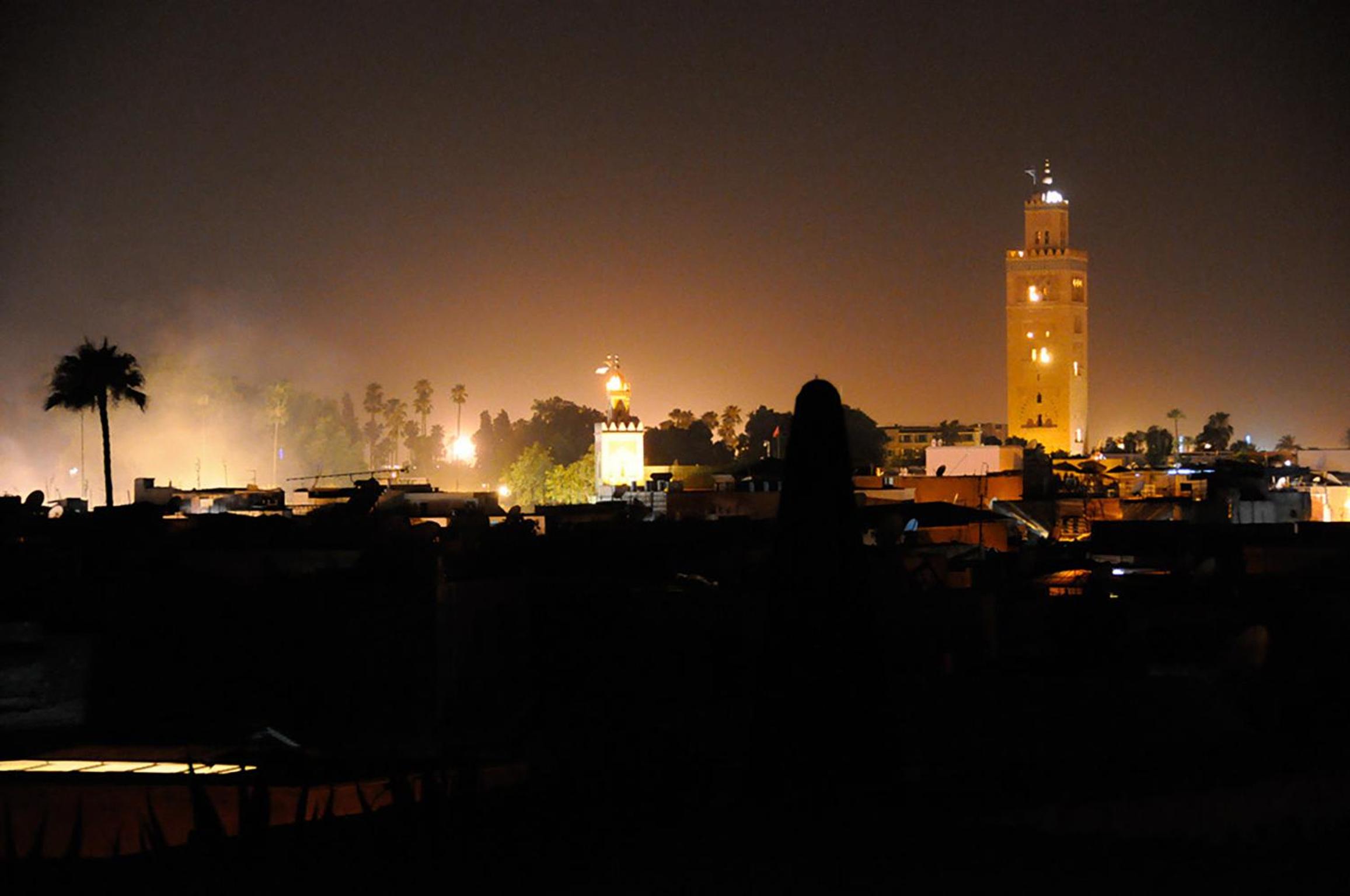 Photo 46