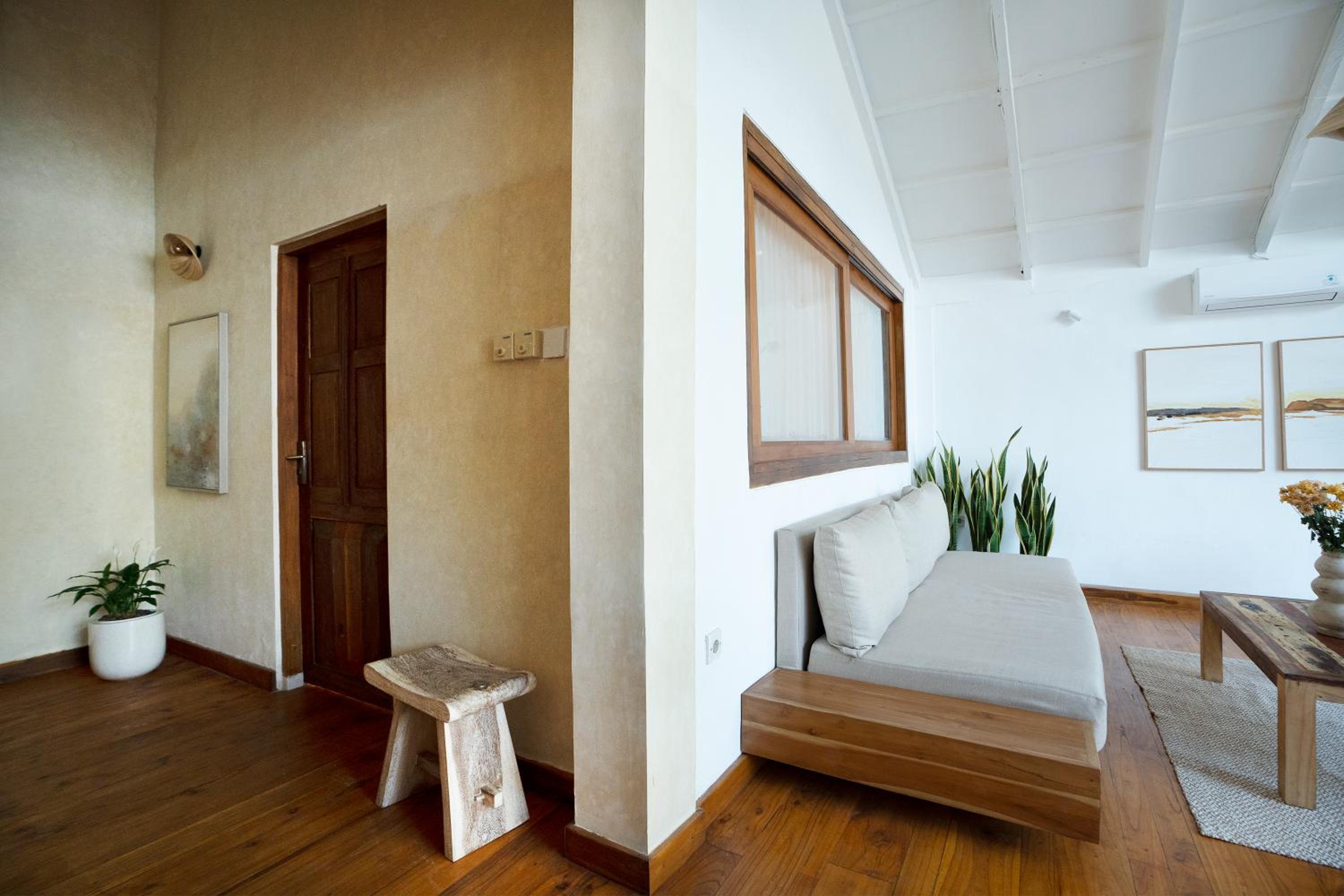 Villa Isla Bali view 2
