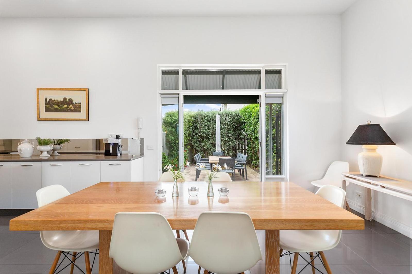 Vista Paradiso - Sorrento Village Townhouse - Amazing Views