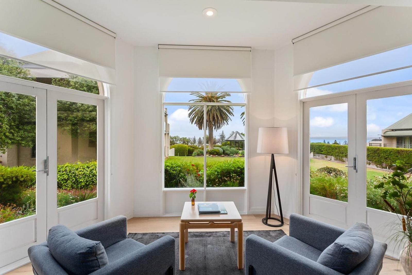 Vista Paradiso - Sorrento Village Townhouse - Amazing Views