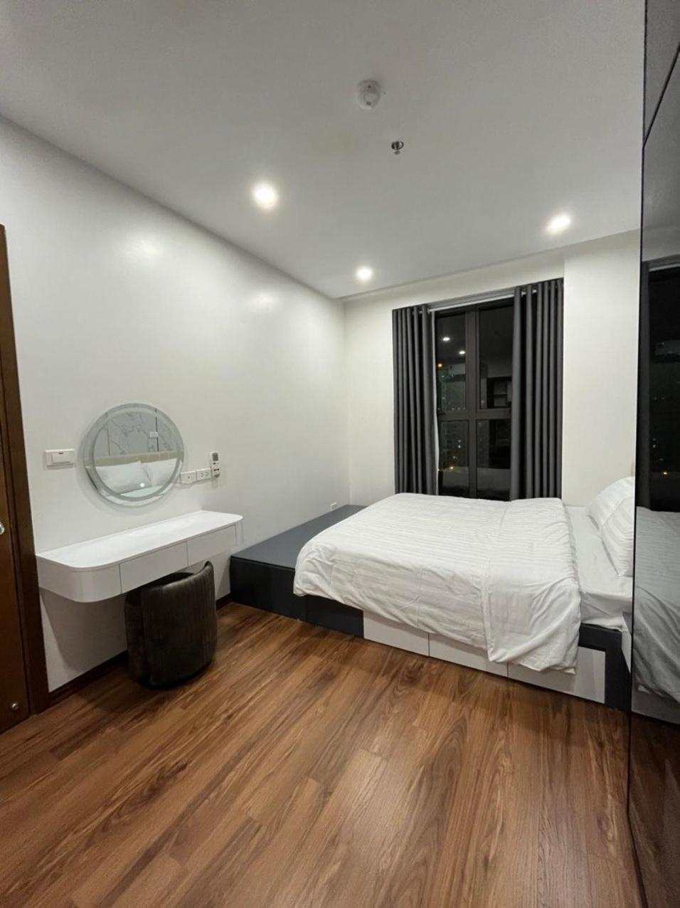Mami House - Bac Ninh Serviced Apartments view 4