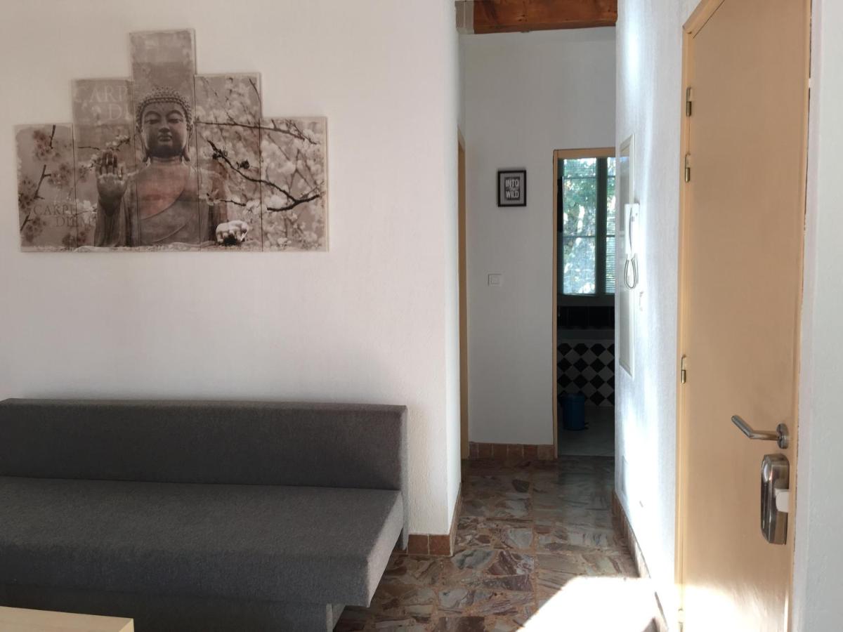 Photo 53