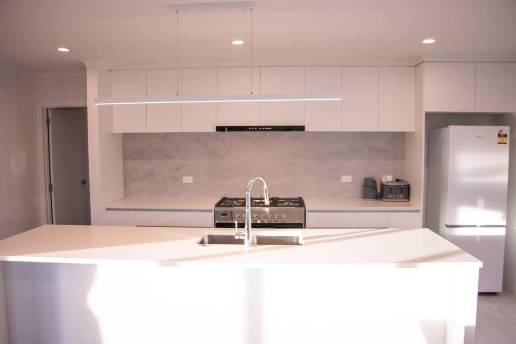 Fabulous 4 Bedrooms House in Rotorua