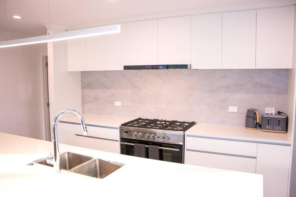 Fabulous 4 Bedrooms House in Rotorua