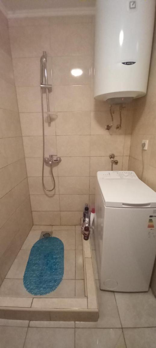 Linden apartment Lipa Cetinje