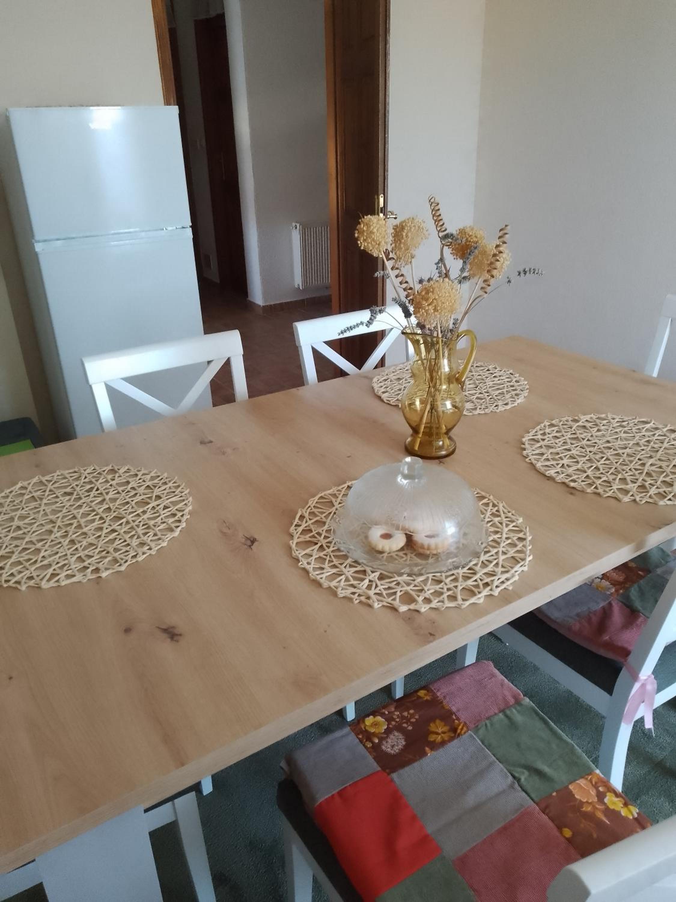 Apartman Bepo view 5