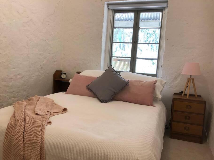The Hideaway Robe SA Centrally located