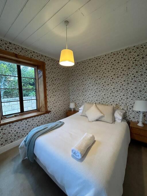 The Hideaway Robe SA Centrally located