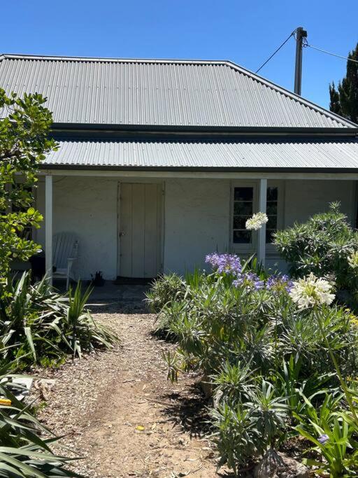 The Hideaway Robe SA Centrally located